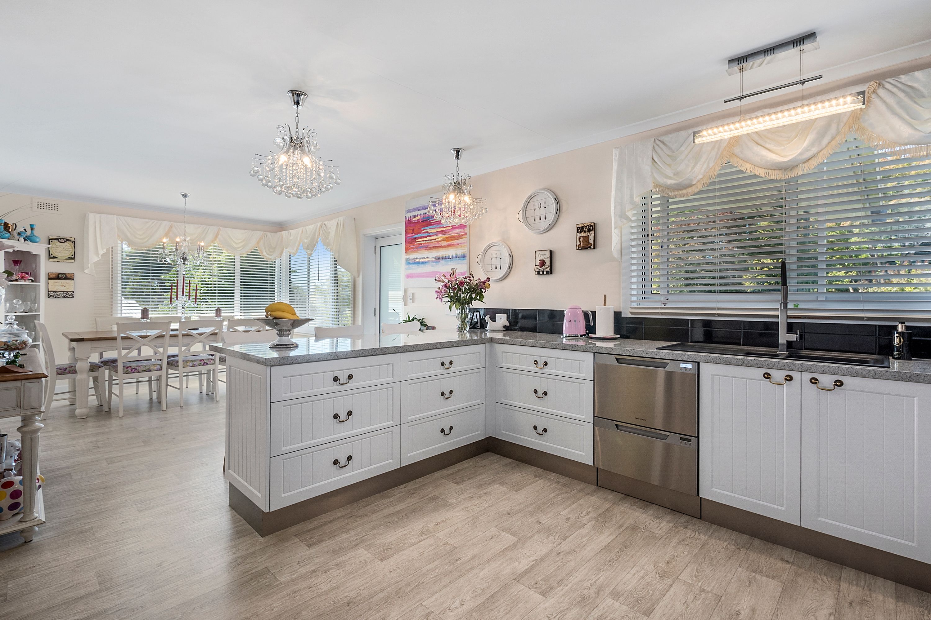 10 Lauramont Avenue, Sandy Bay TAS 7005