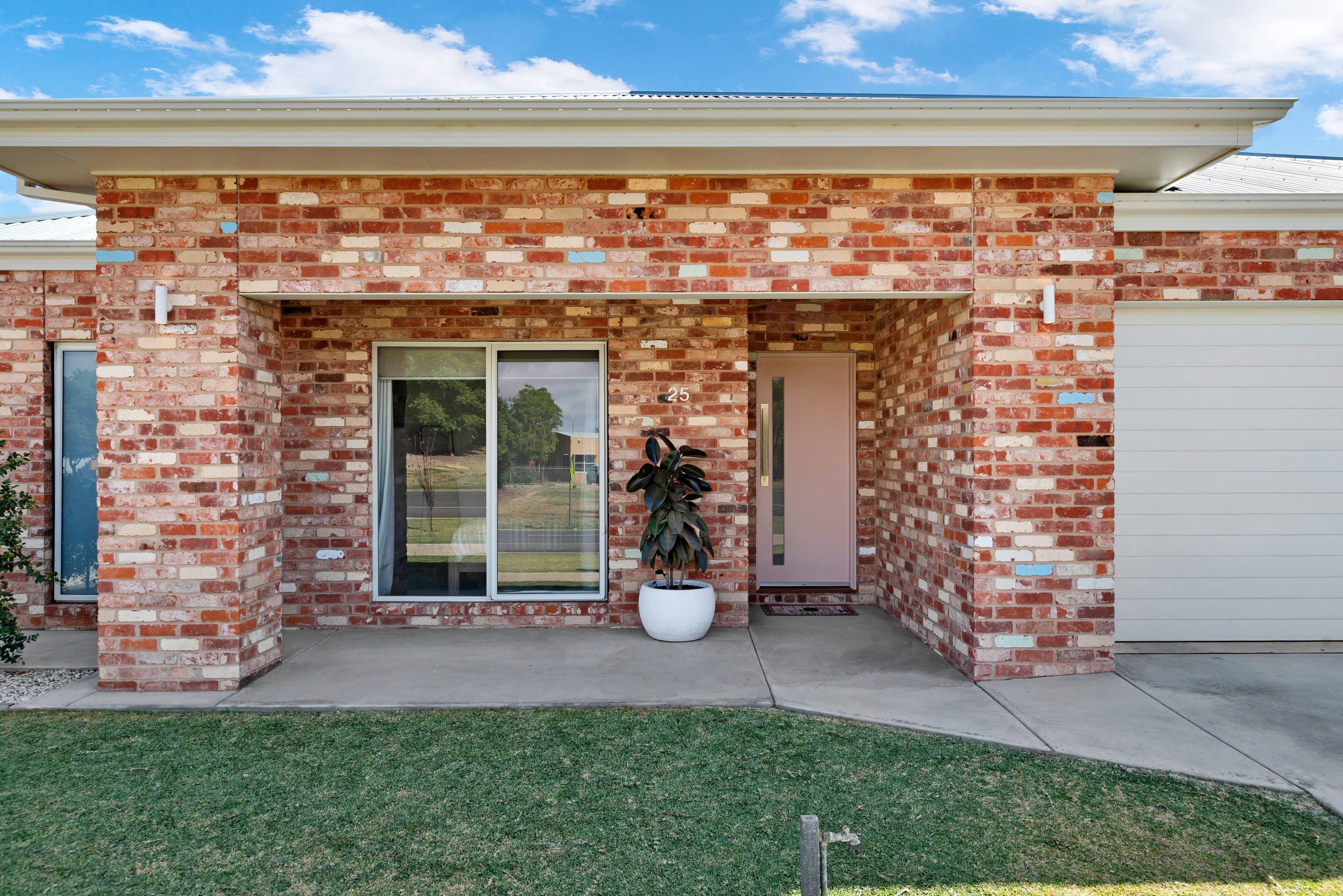 25 Calotis Street, Red Cliffs, VIC 3496