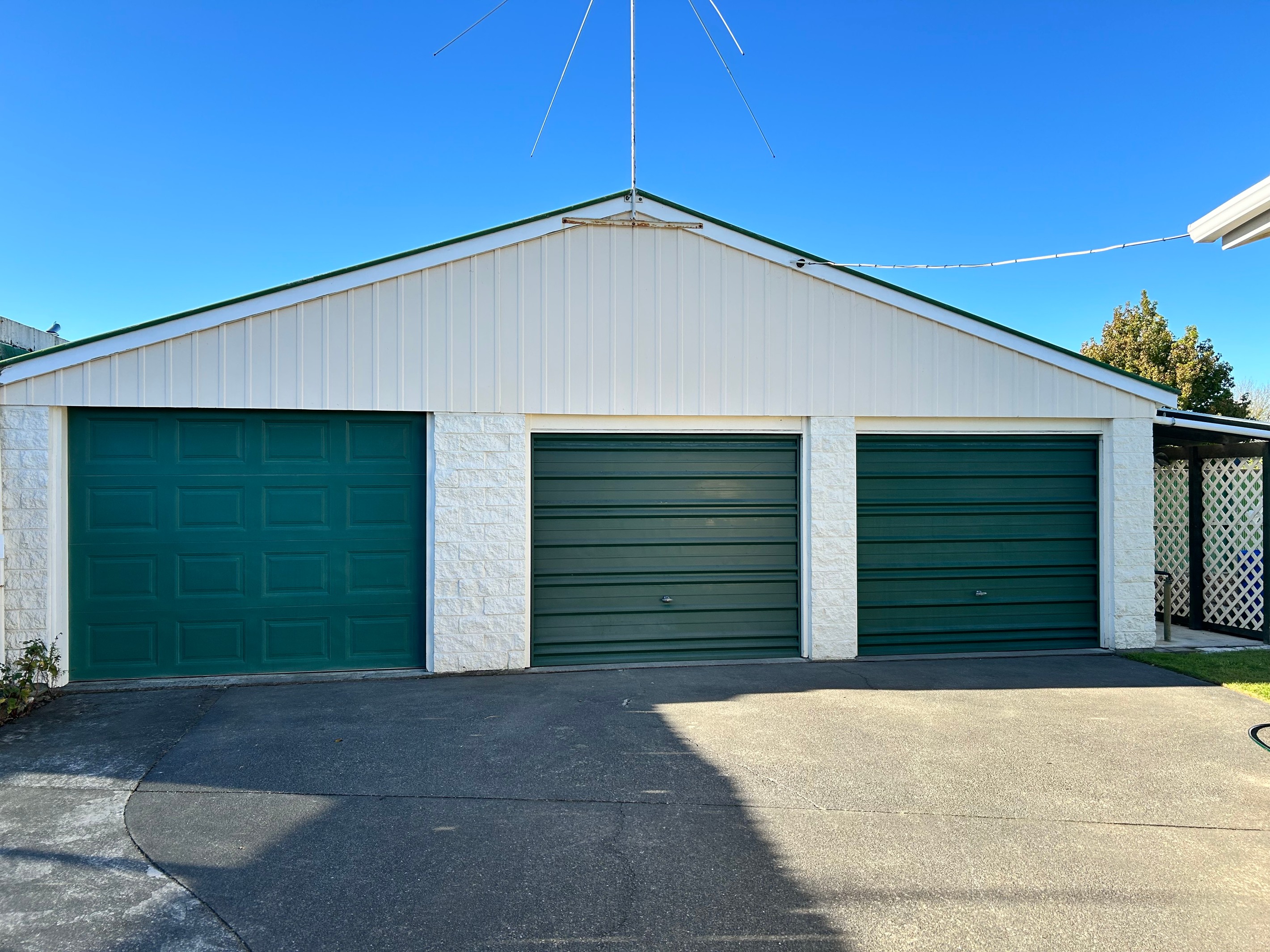 13 McElrea Place, Allenton, Ashburton District