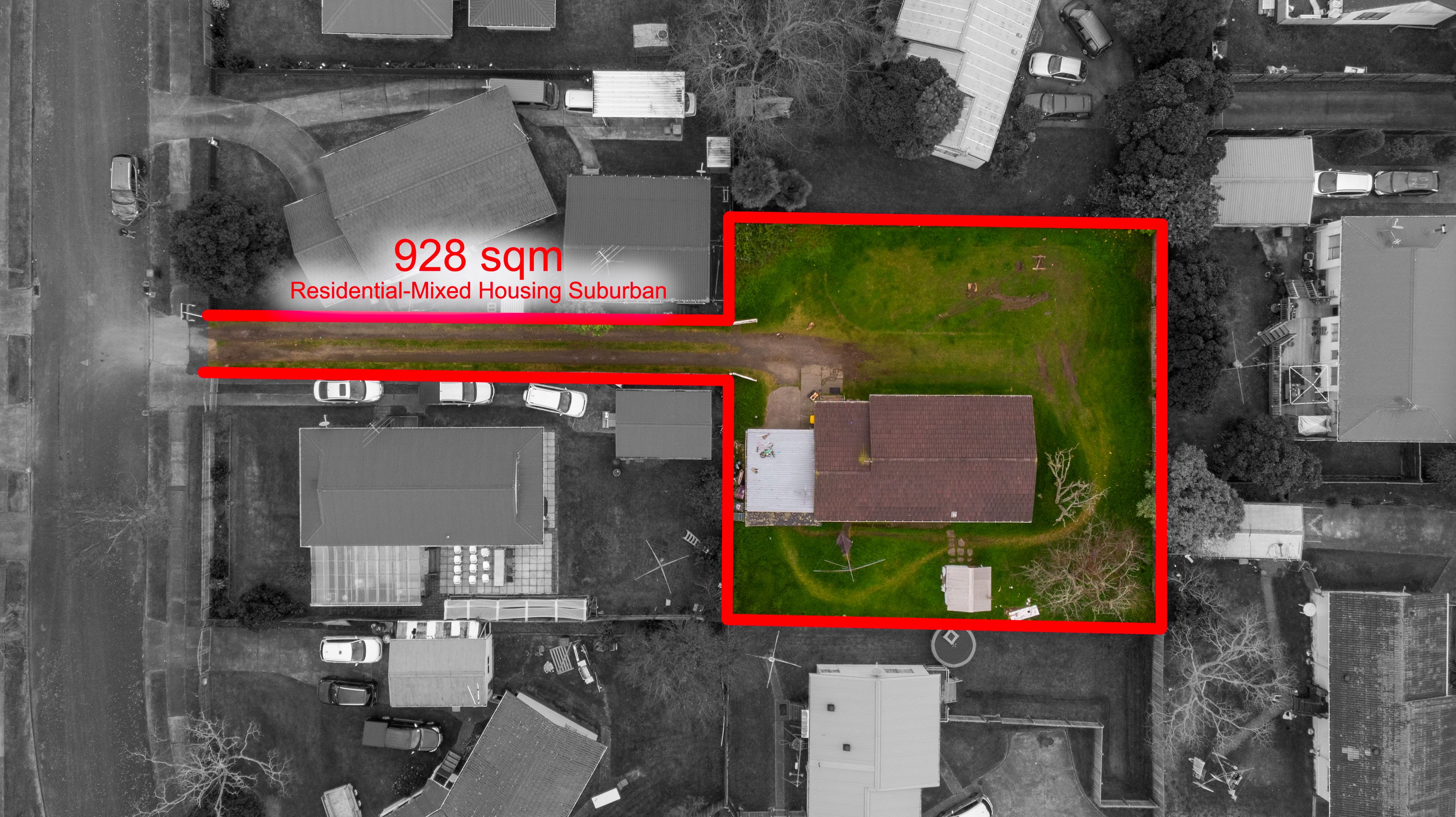 12 Stoll Place, Clendon Park, Manukau City