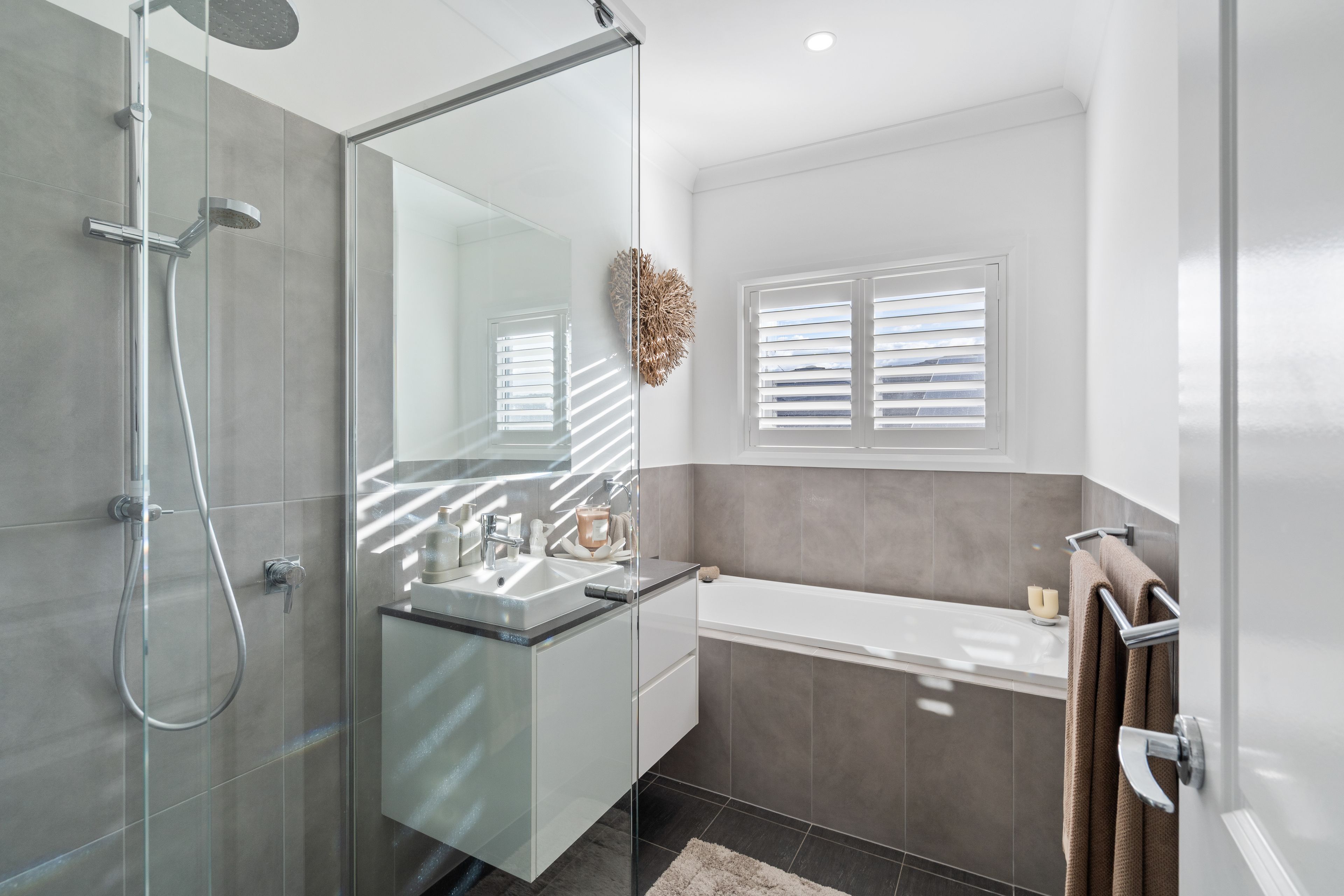 64 Wamara Crescent — photo 11 of 15
