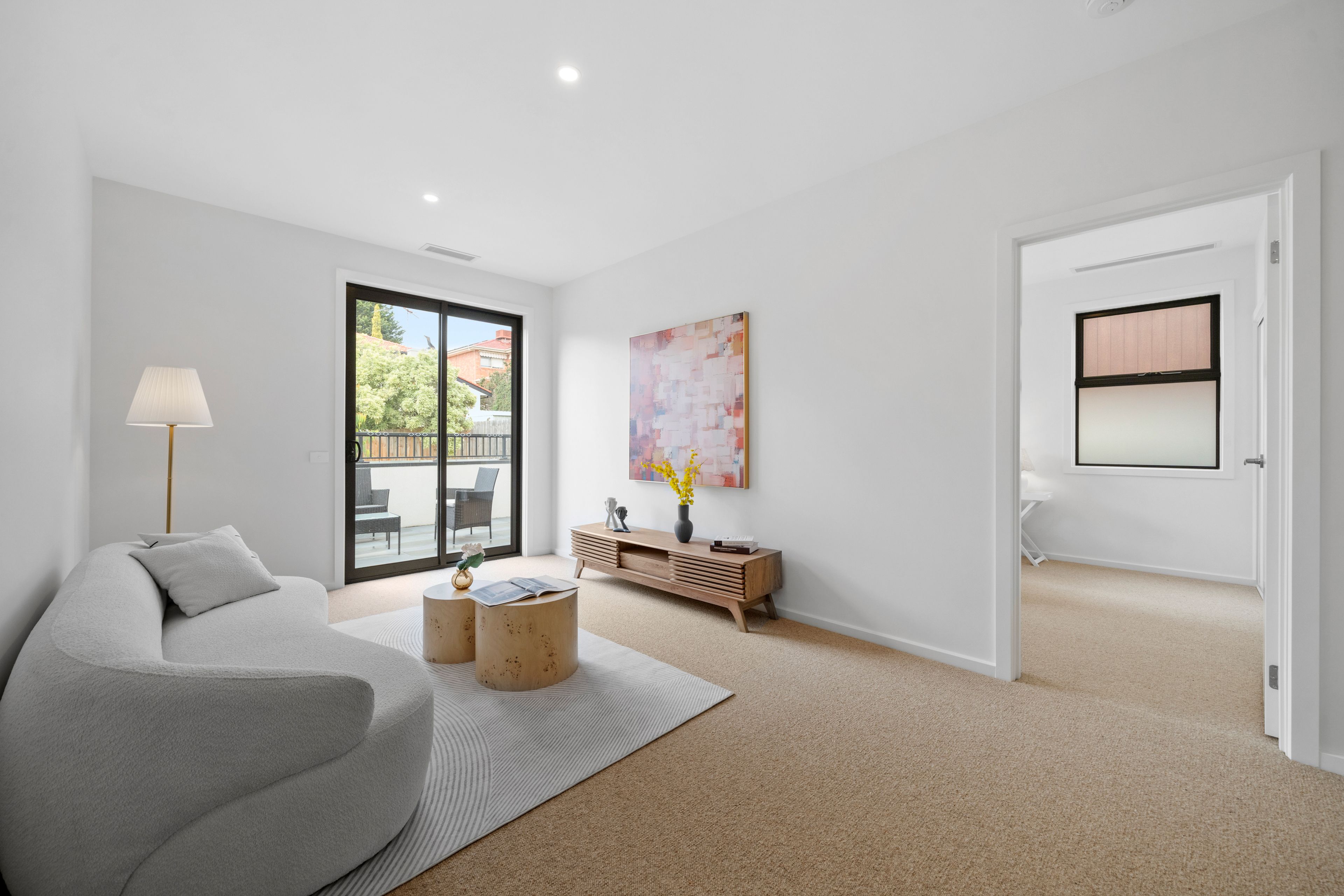 18 Sheoak Crescent — photo 8 of 13