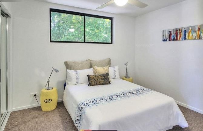 1/20 Hertford Street, Upper Mount Gravatt, QLD 4122