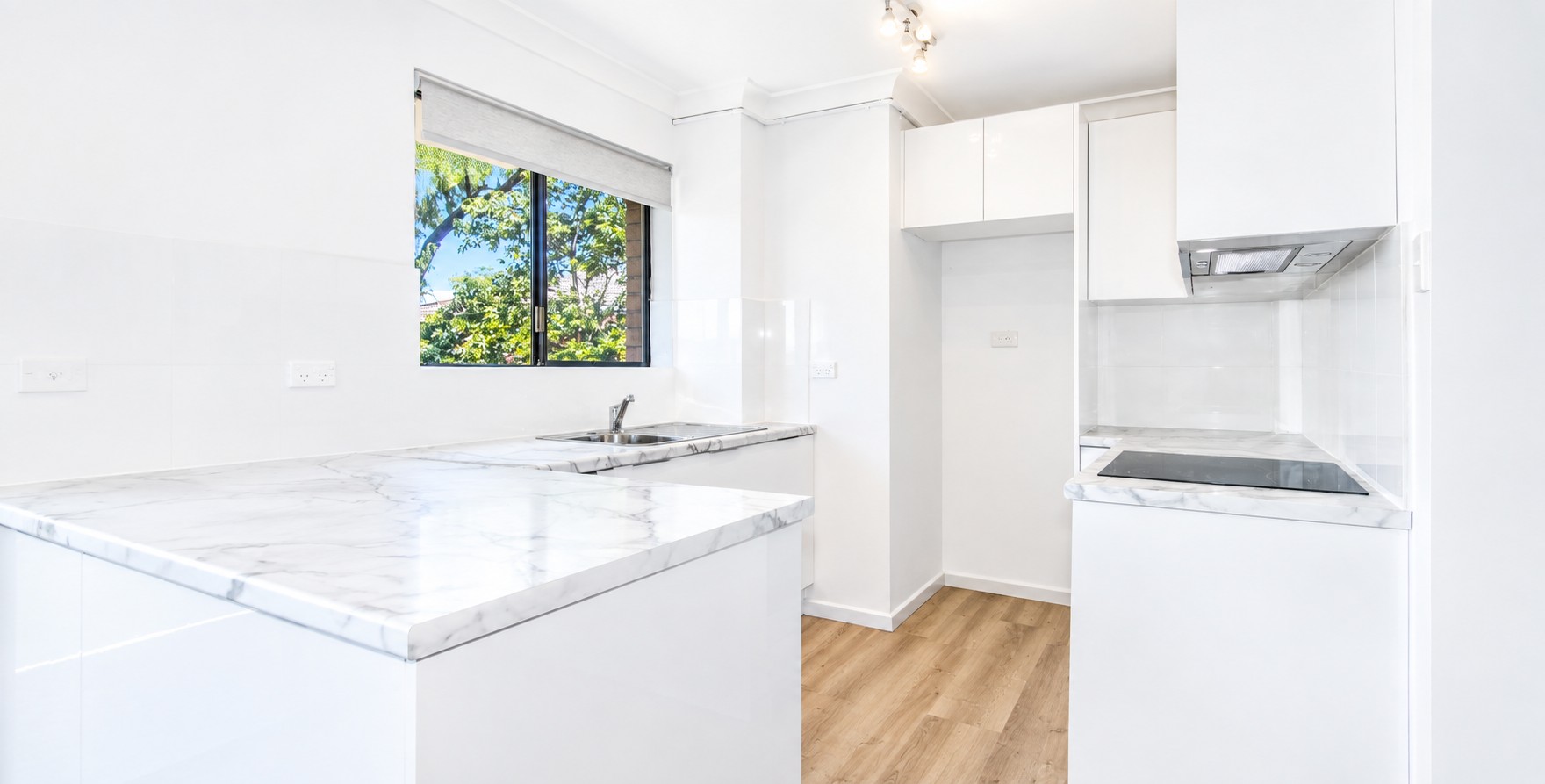 5/217 Derby Street, Penrith, NSW 2750