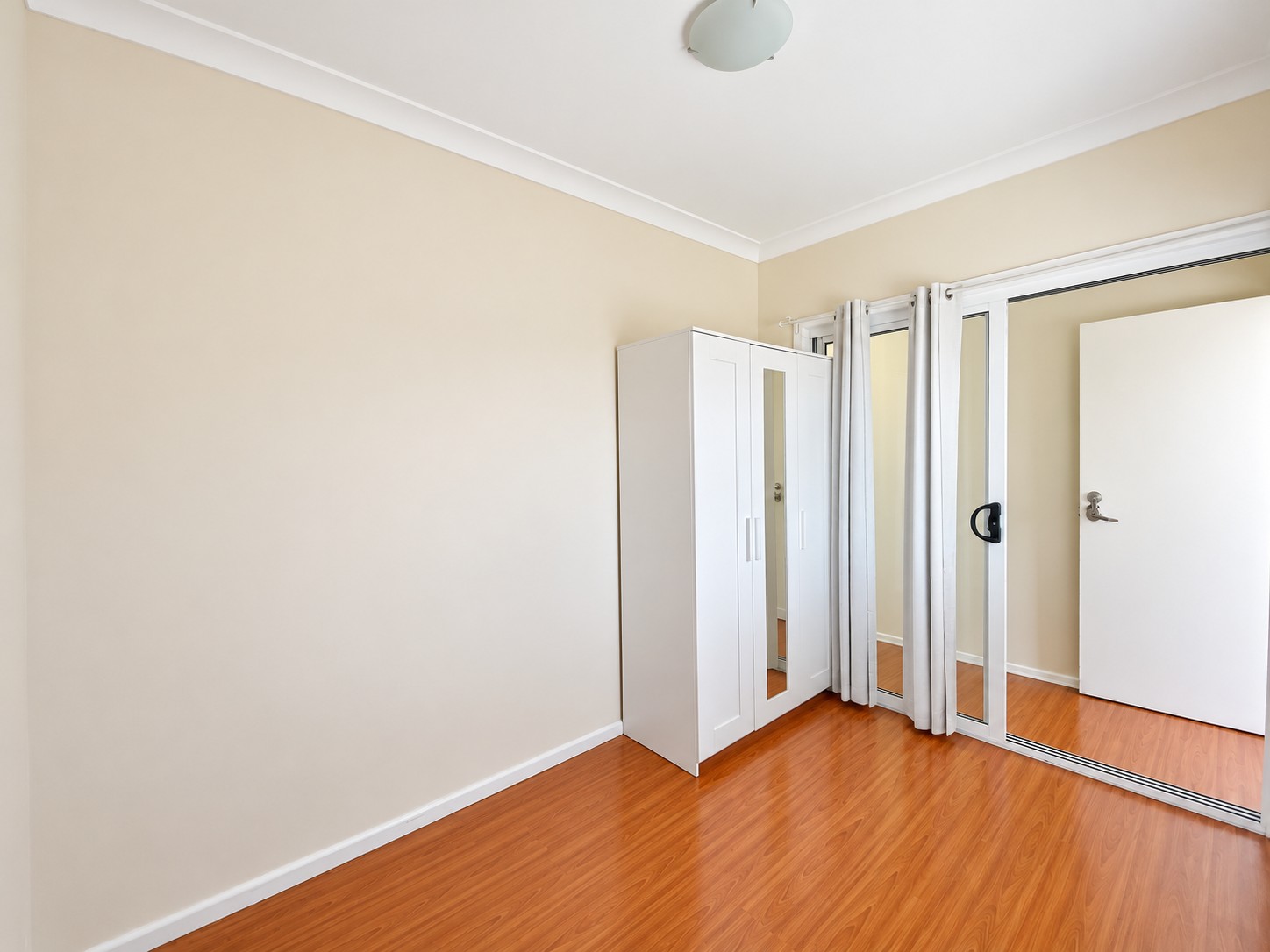 2/1071 Victoria Road, West Ryde, NSW 2114