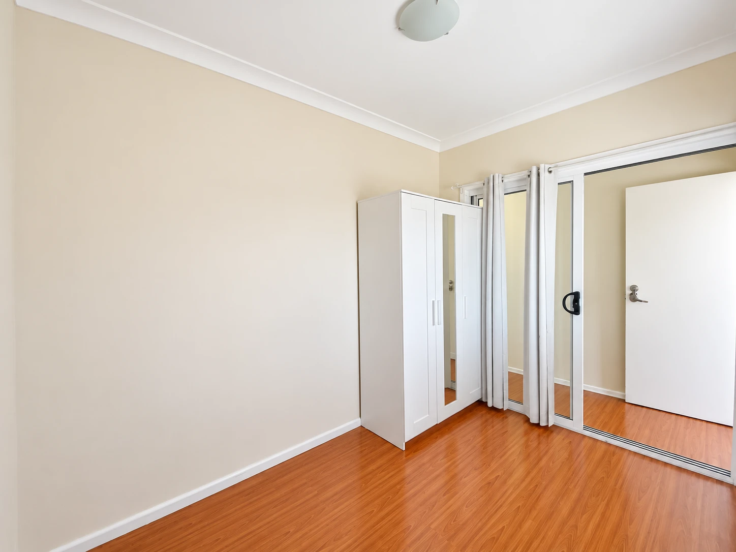 2/1071 Victoria Road, West Ryde, NSW 2114