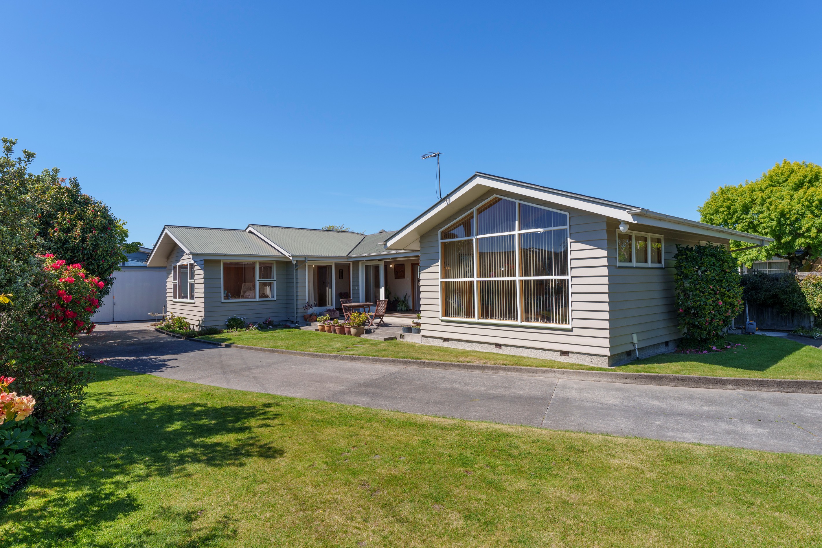 14 Ensign Street, Halswell, Christchurch City