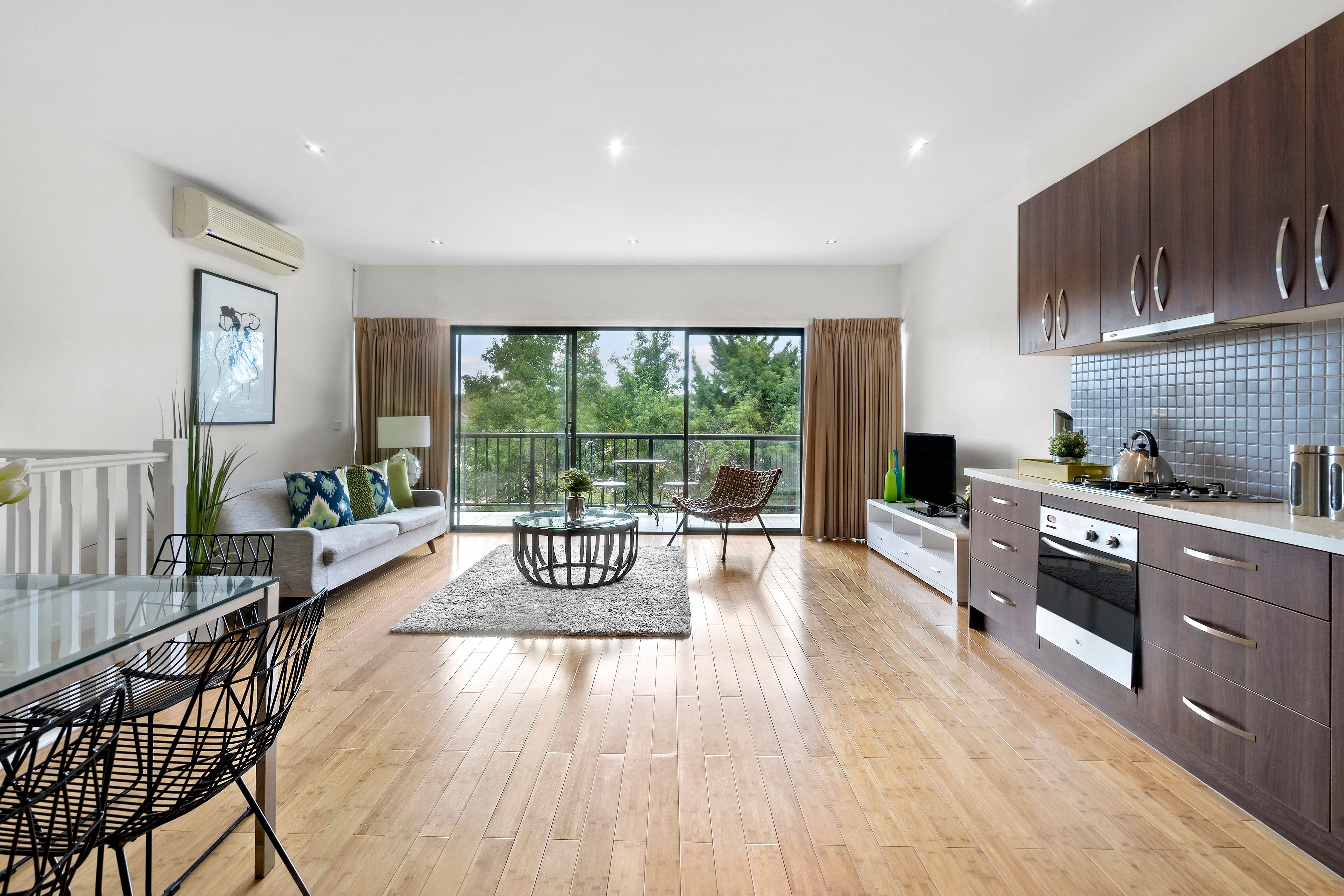 11/2-4 Newton Street, Chadstone, VIC 3148