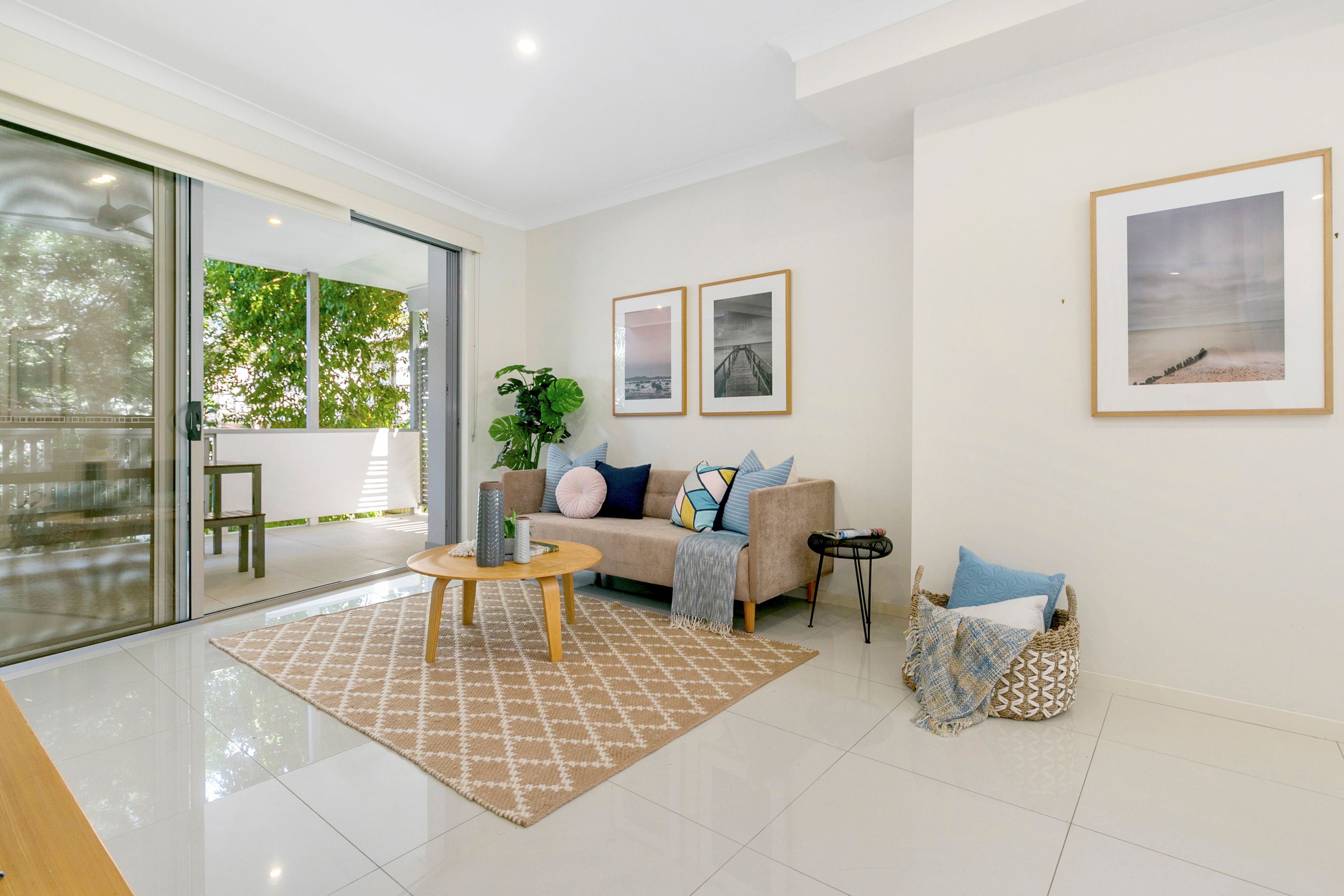 10/7 Somerset Street, Yeerongpilly, QLD 4105