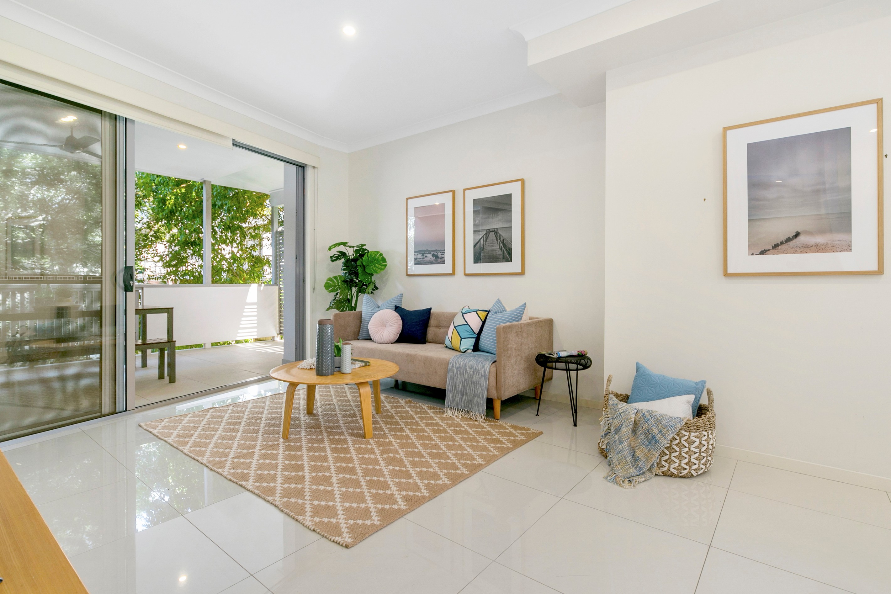 10/7 Somerset Street, Yeerongpilly, QLD 4105