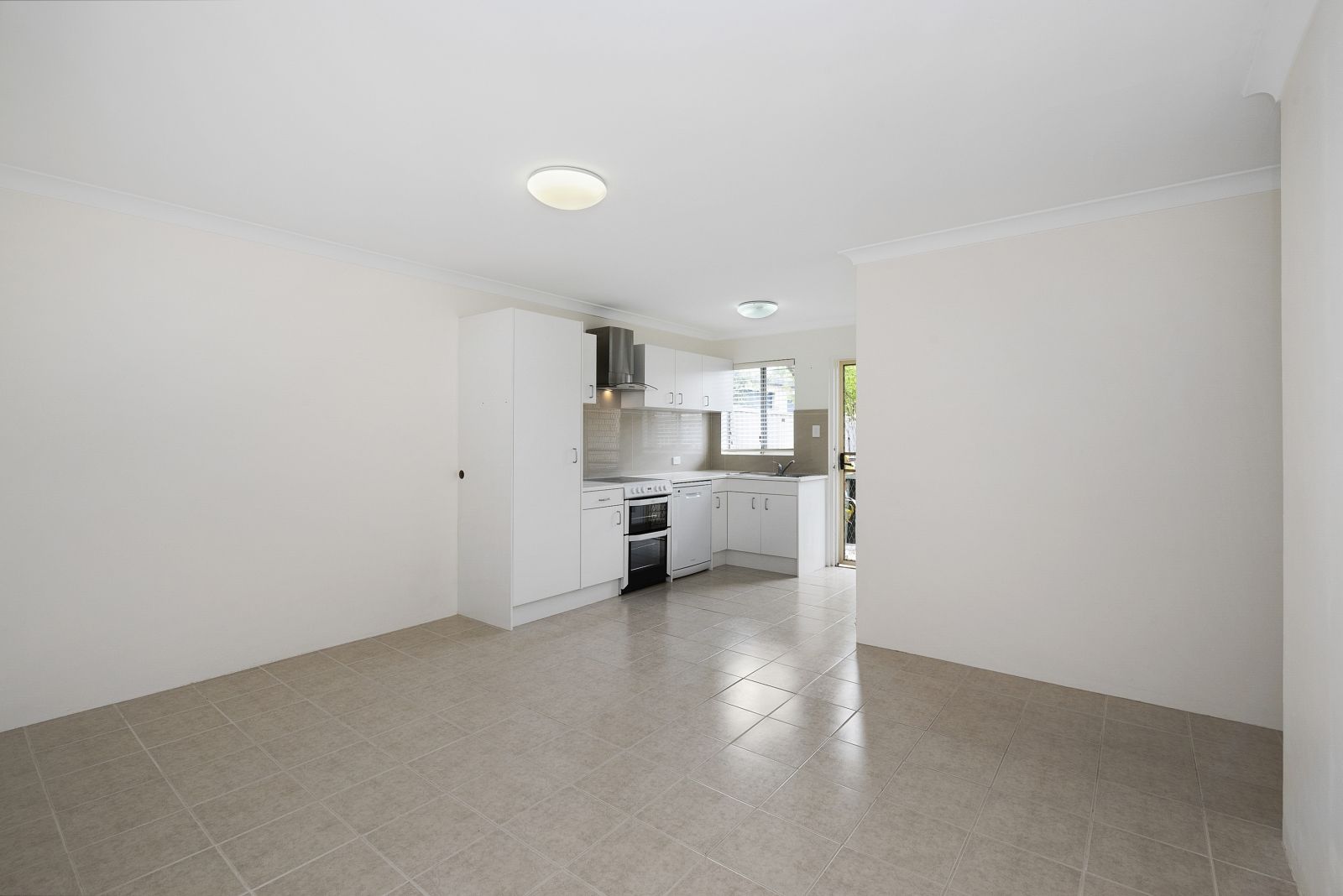 3/32 Georgina Street, Woody Point, QLD 4019