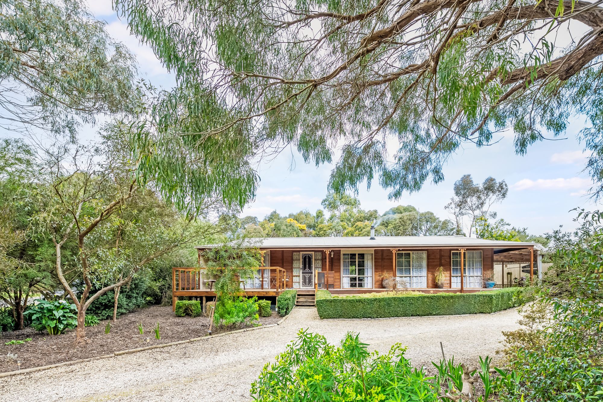 2 Crouch Street, Caveton SA 5291