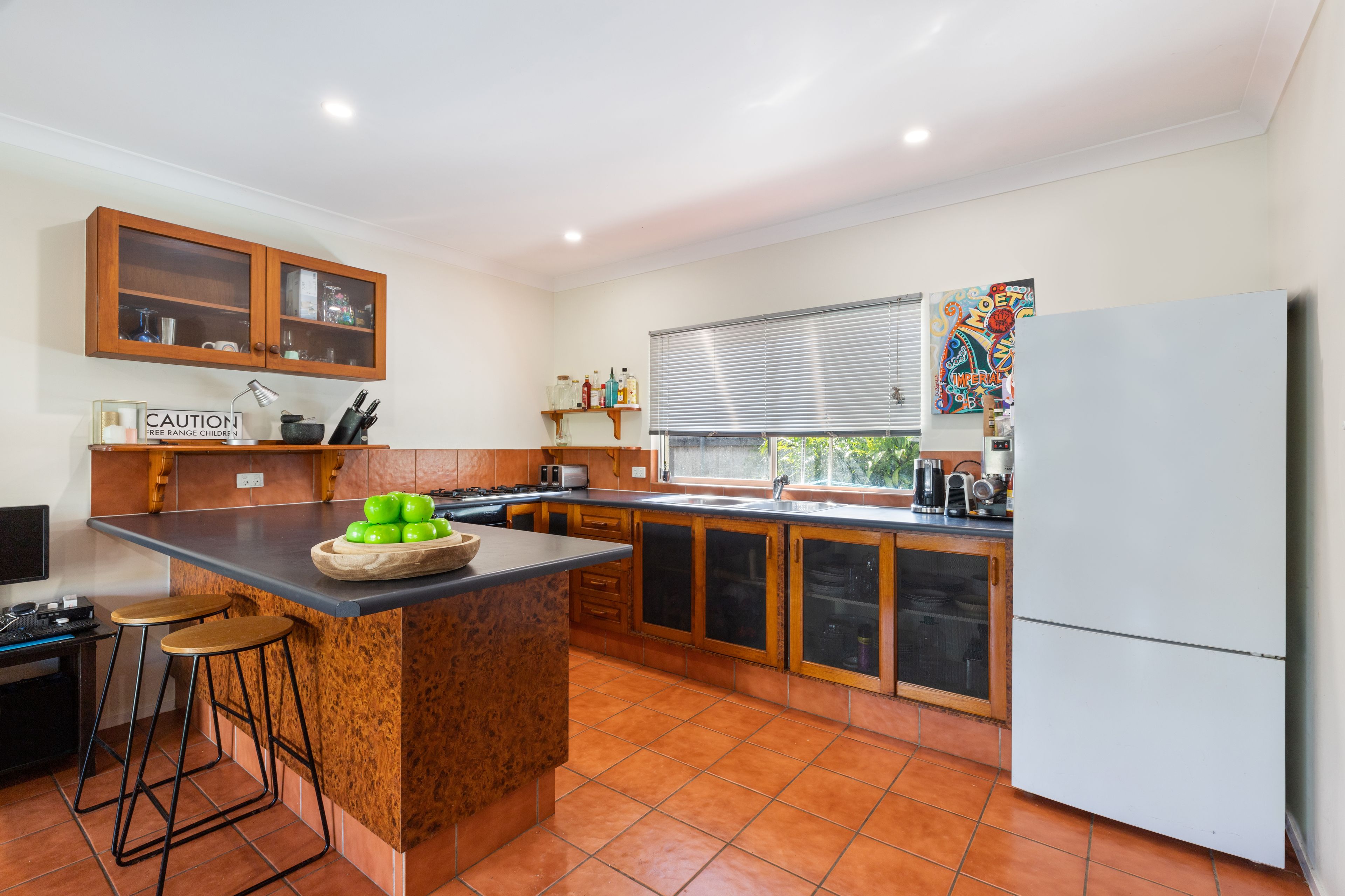 8 Thooleer Close, Cooya Beach QLD 4873