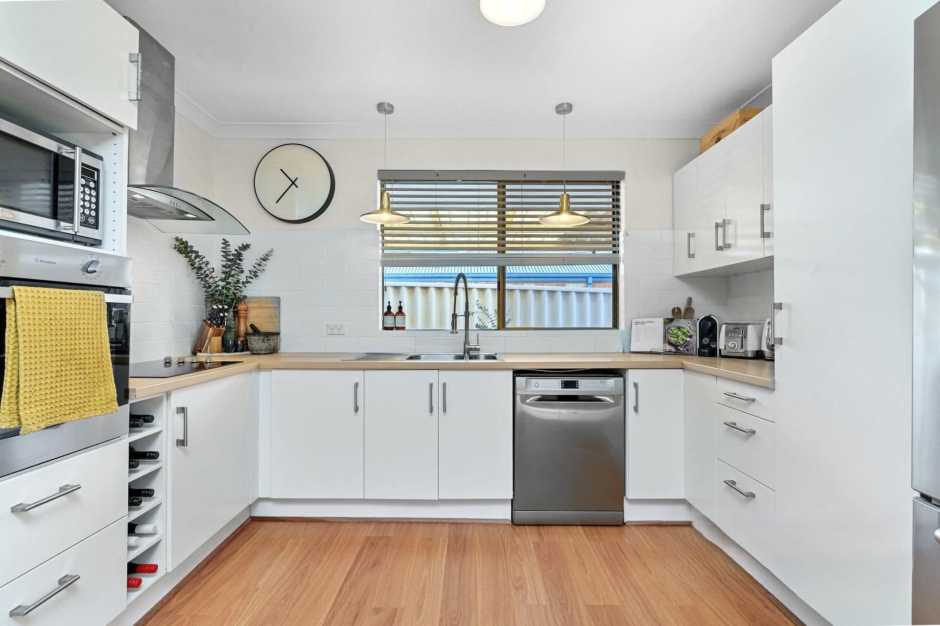 179 Kooyong Road, Rivervale WA 6103