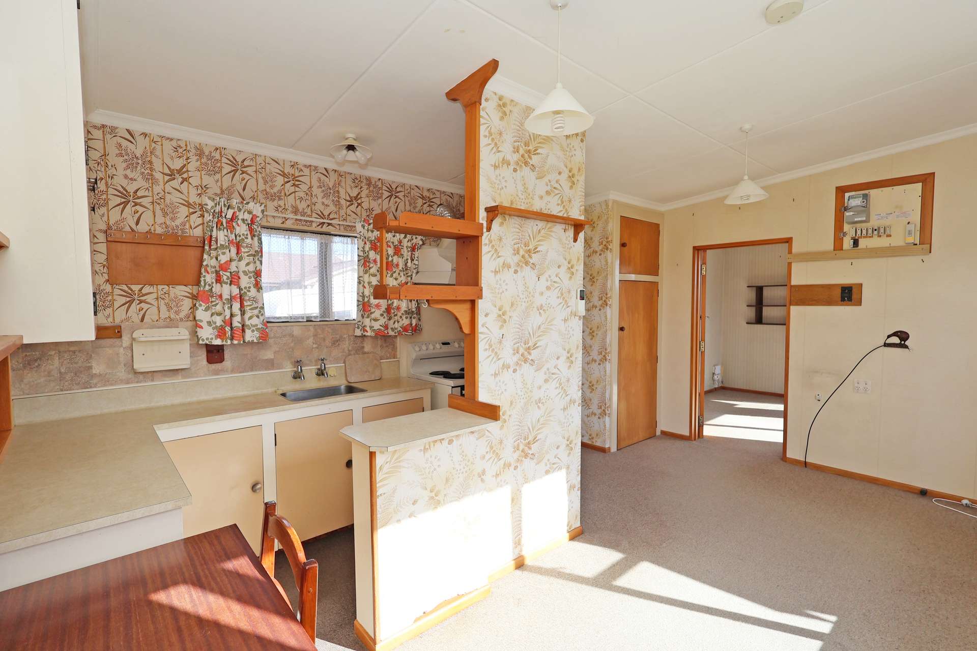 9 Harvey Street photo 4