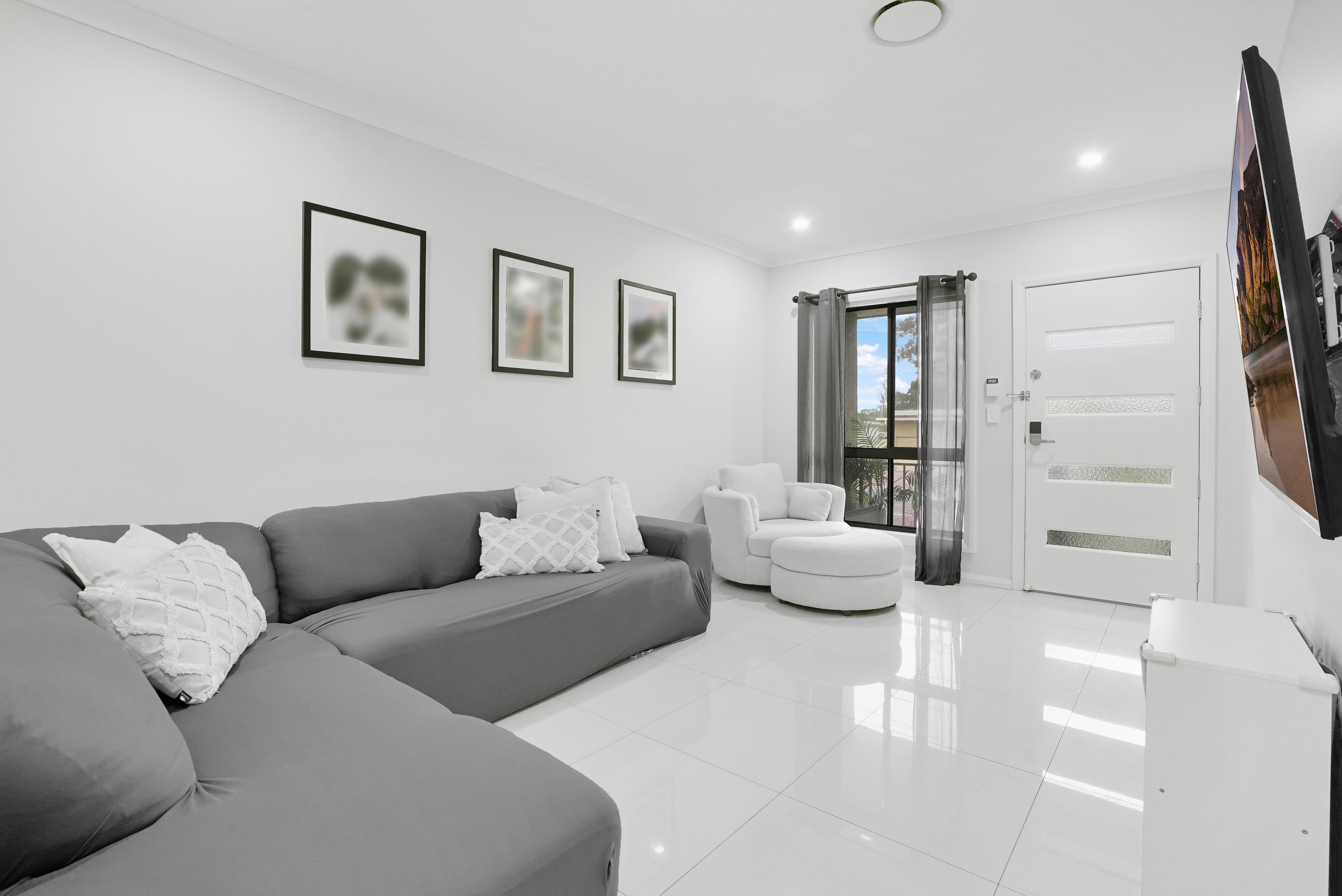 62 Ellam Drive, Seven Hills, NSW 2147