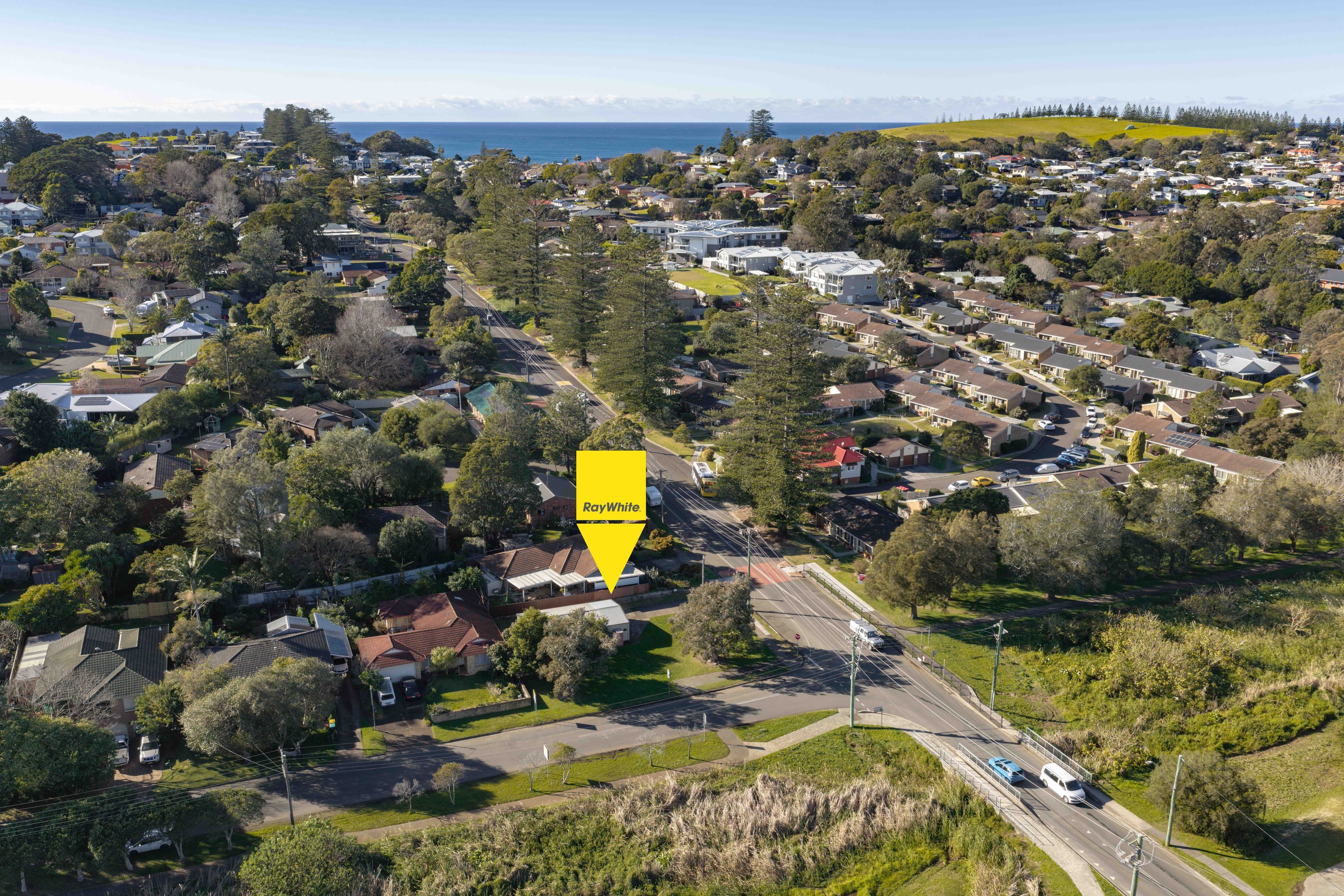 56 Belinda Street, Gerringong, NSW 2534