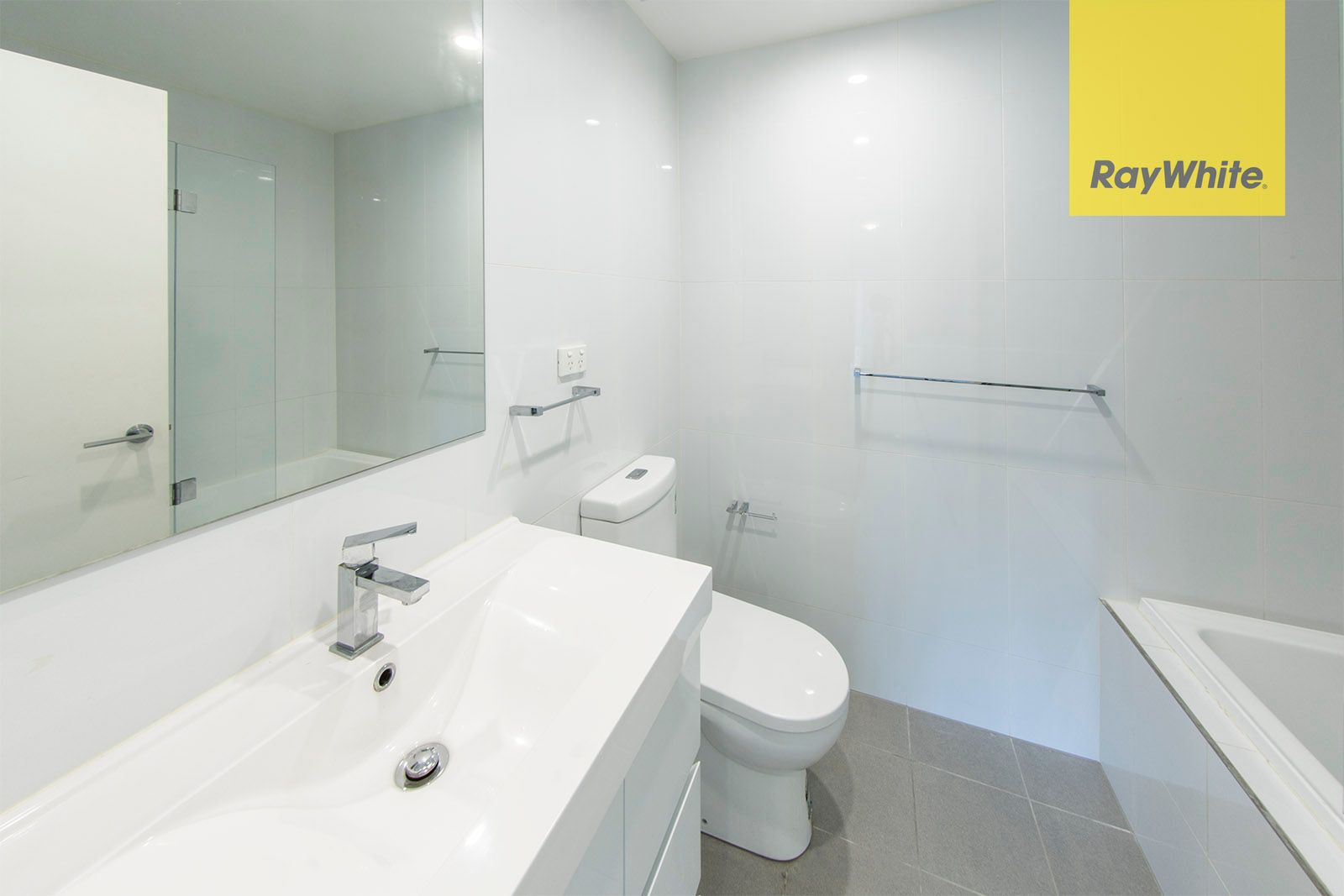14/93-95 Thomas Street, Parramatta, NSW 2150