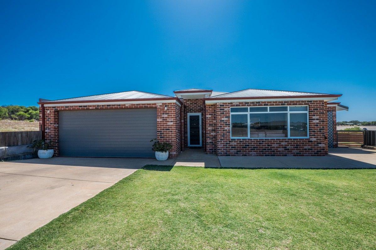 39 Emily Way, Dongara WA 6525