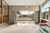 72 Sherson Street photo 3