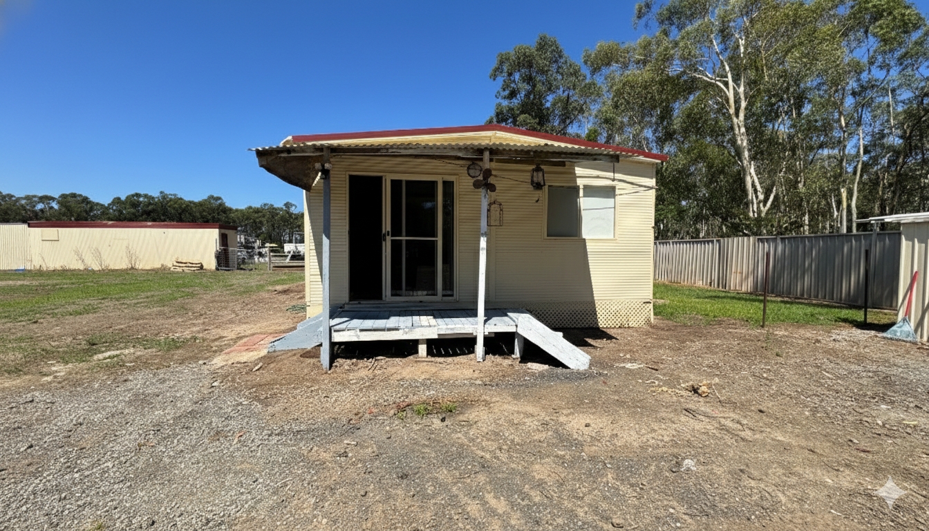 731 The Northern Road, Londonderry, NSW