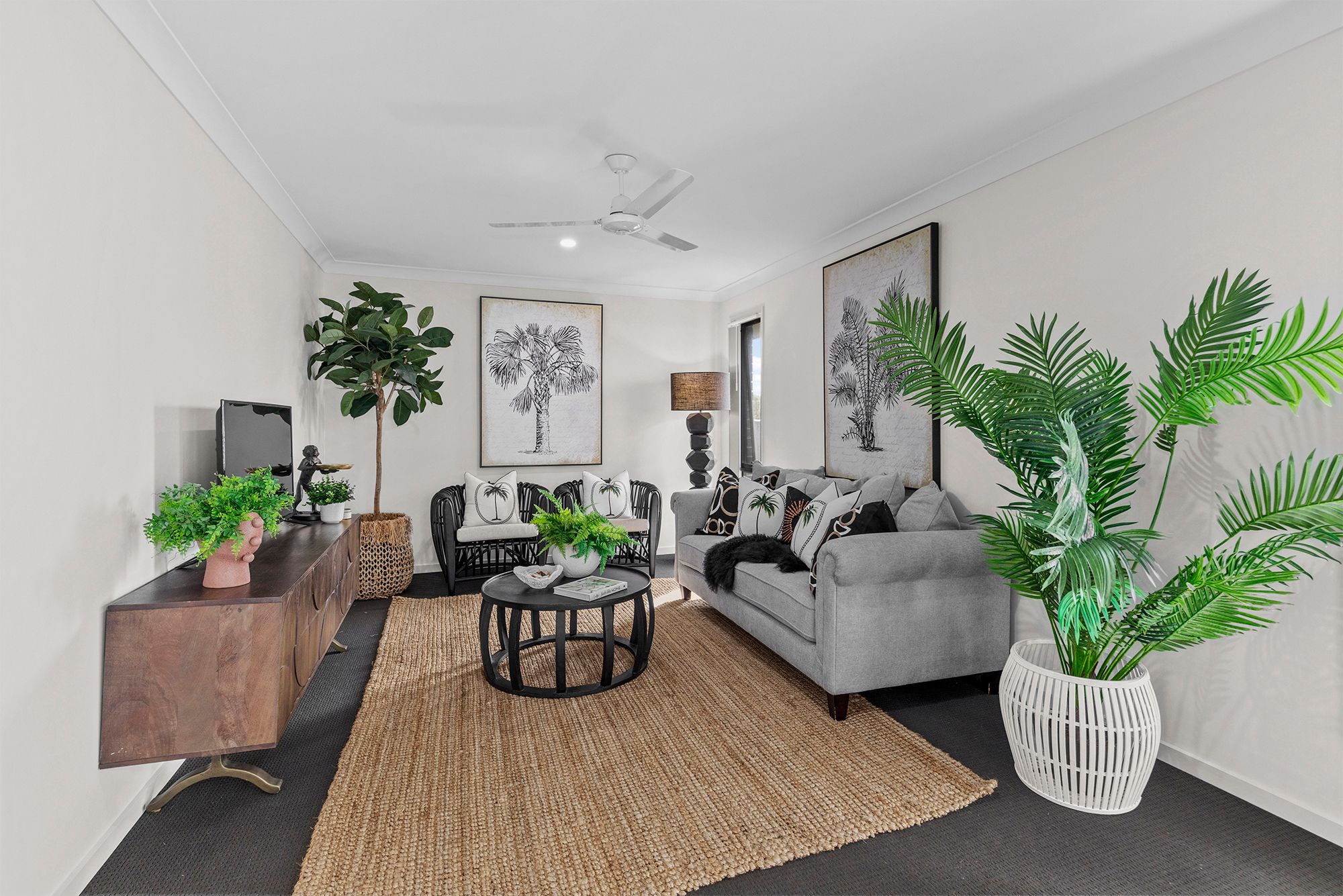 69 Canopus Street — photo 3 of 17