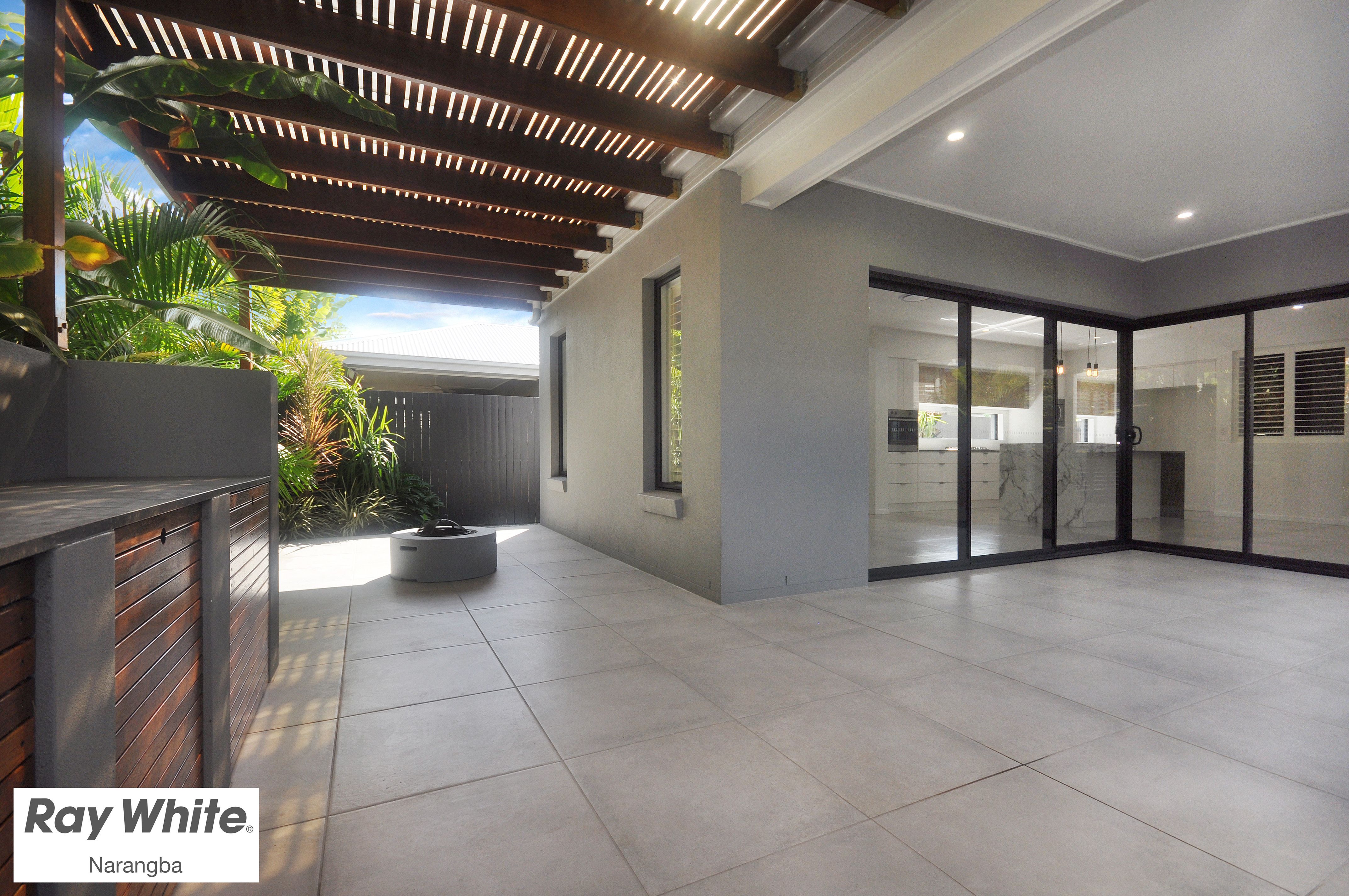 16 Greenhaven Crct, Narangba, QLD 4504