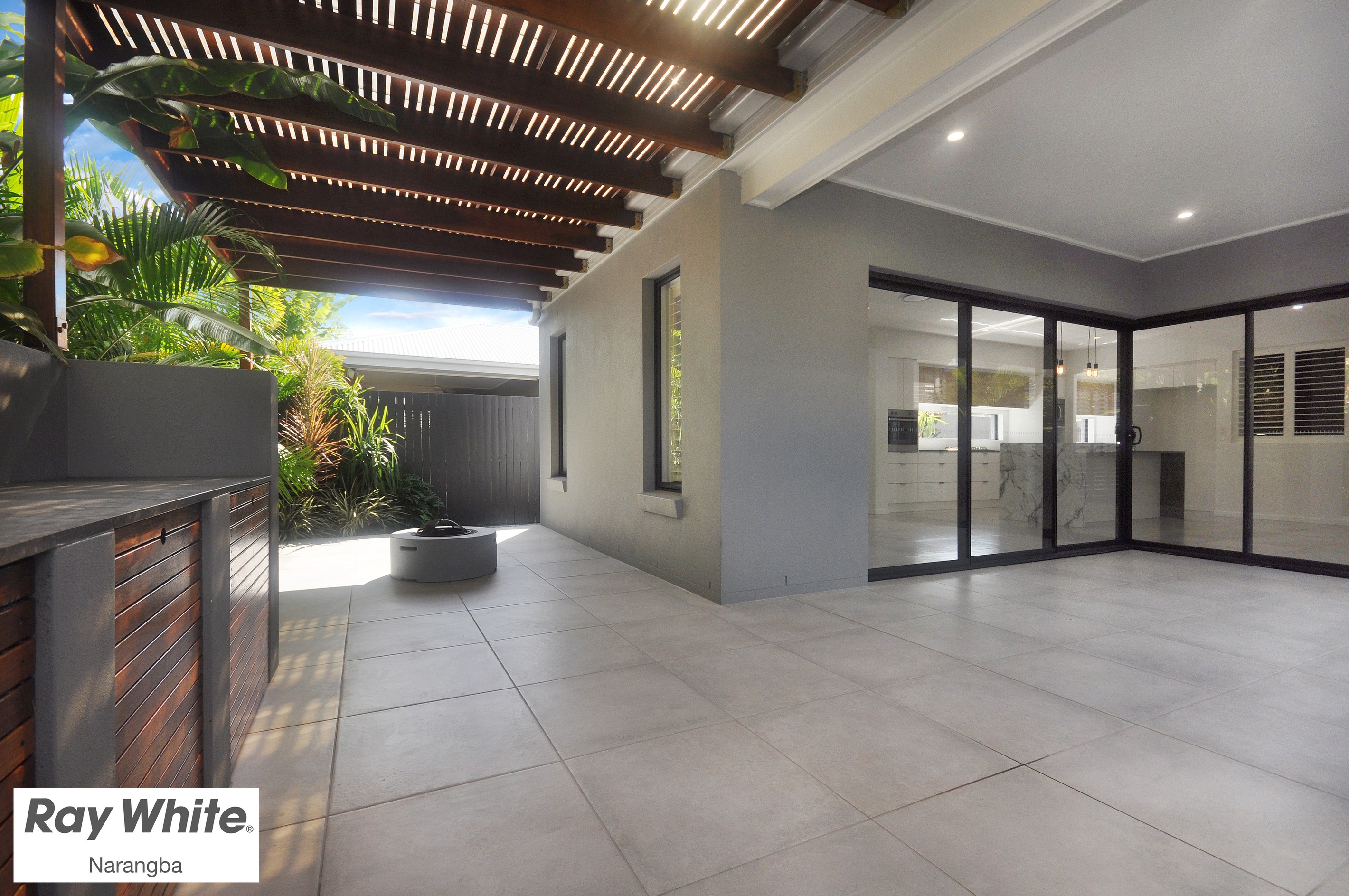 16 Greenhaven Crct, Narangba, QLD 4504