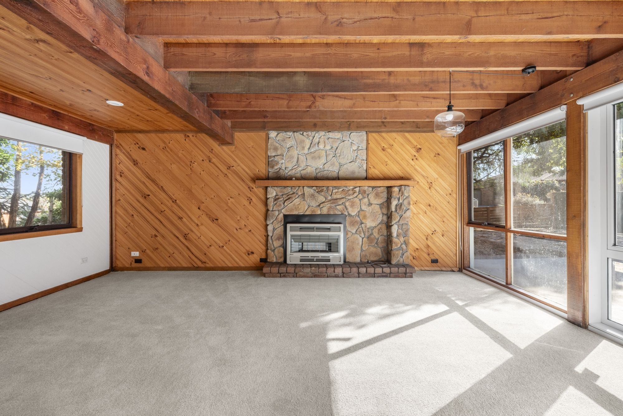 32 Crestdale Road, Wantirna, VIC 3152