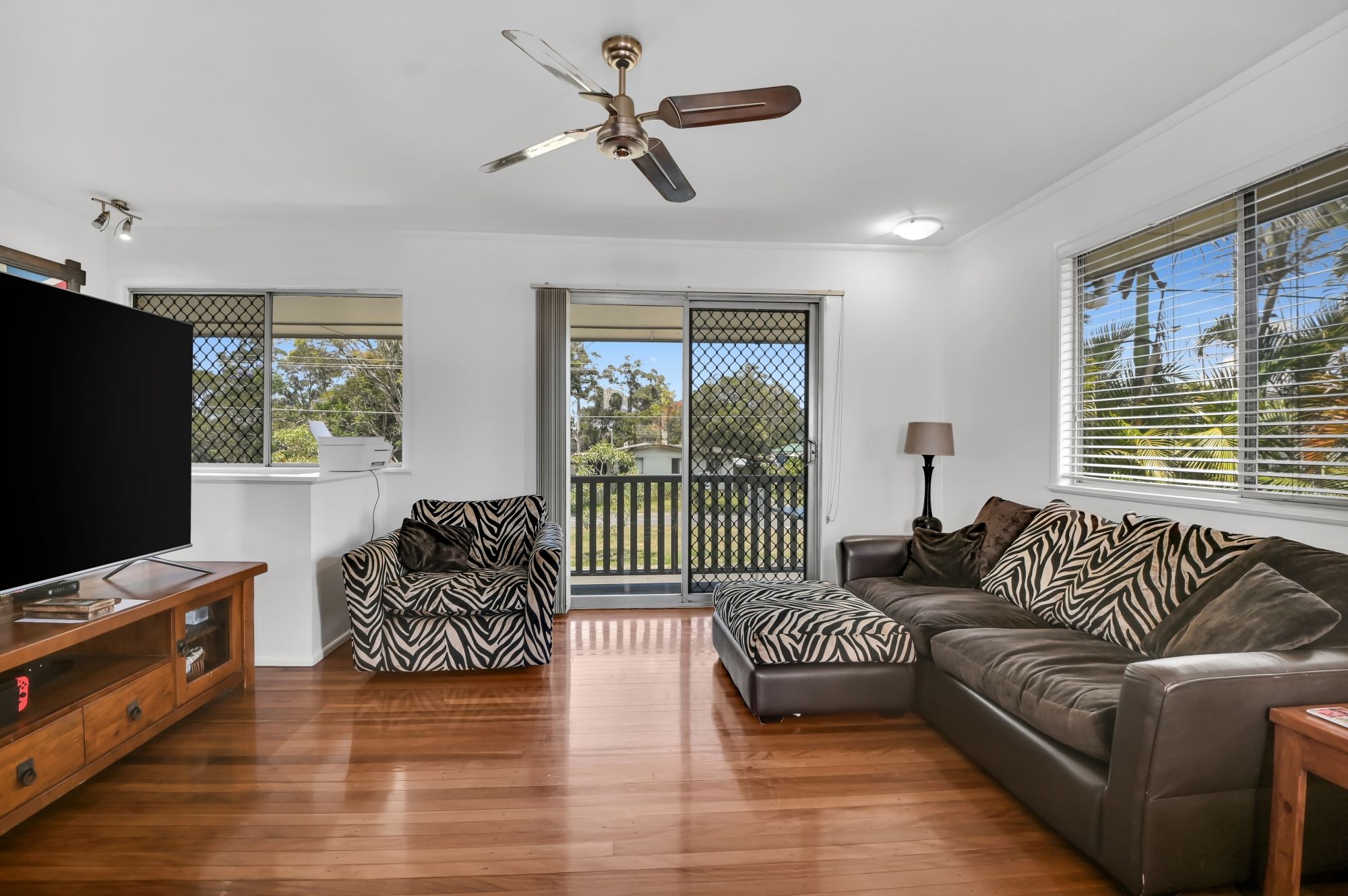 110 Bald Hills Road, Bald Hills, QLD 4036