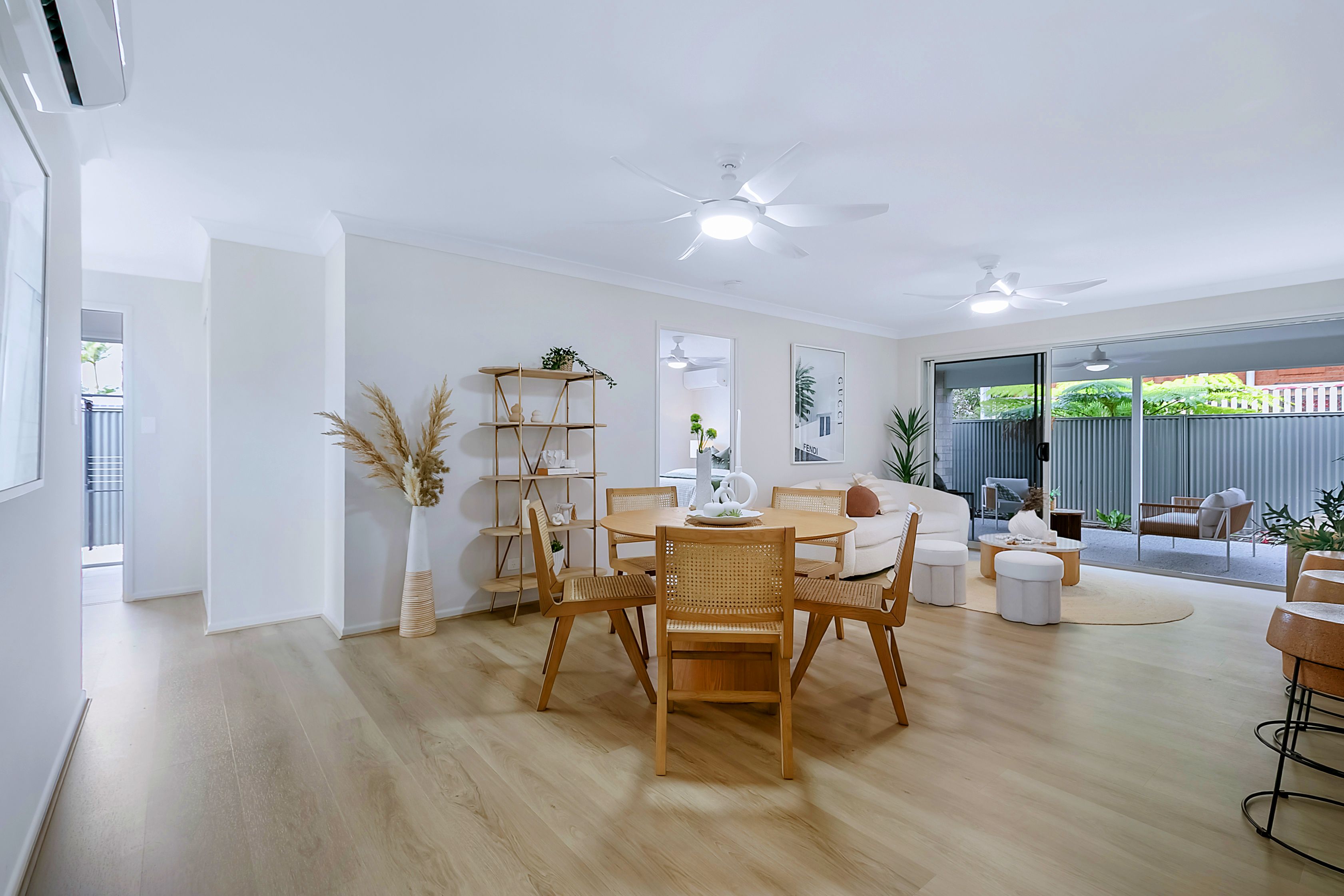 63 Allenby Road — photo 10 of 30