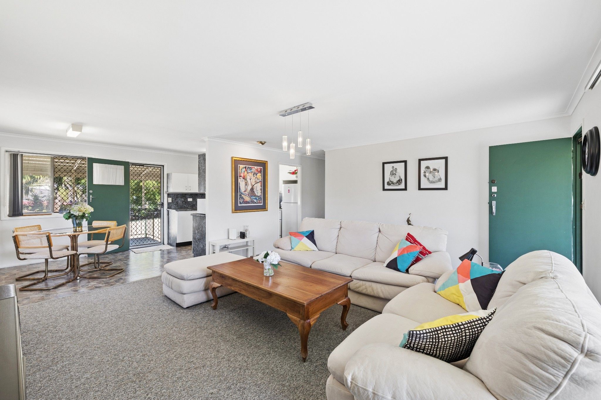 531 Beenleigh Road — photo 9 of 19