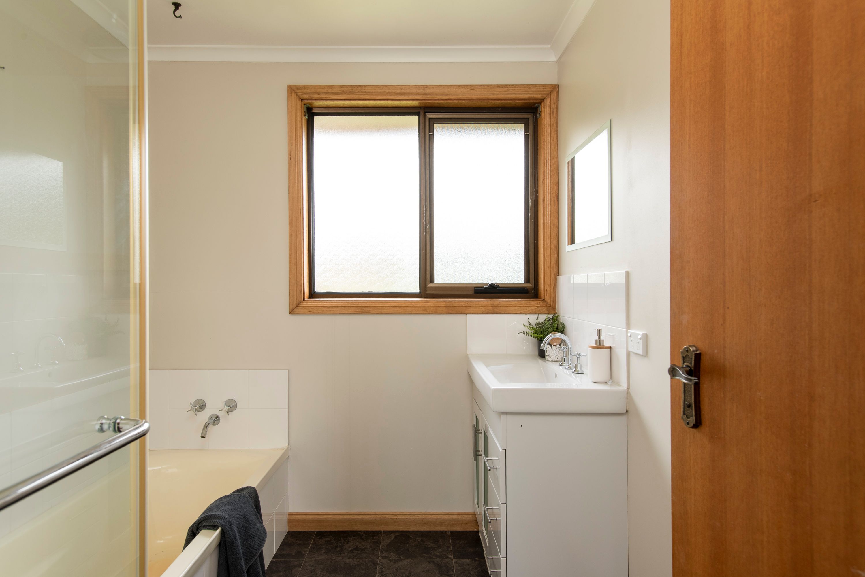 15 Belmont Court — photo 9 of 11