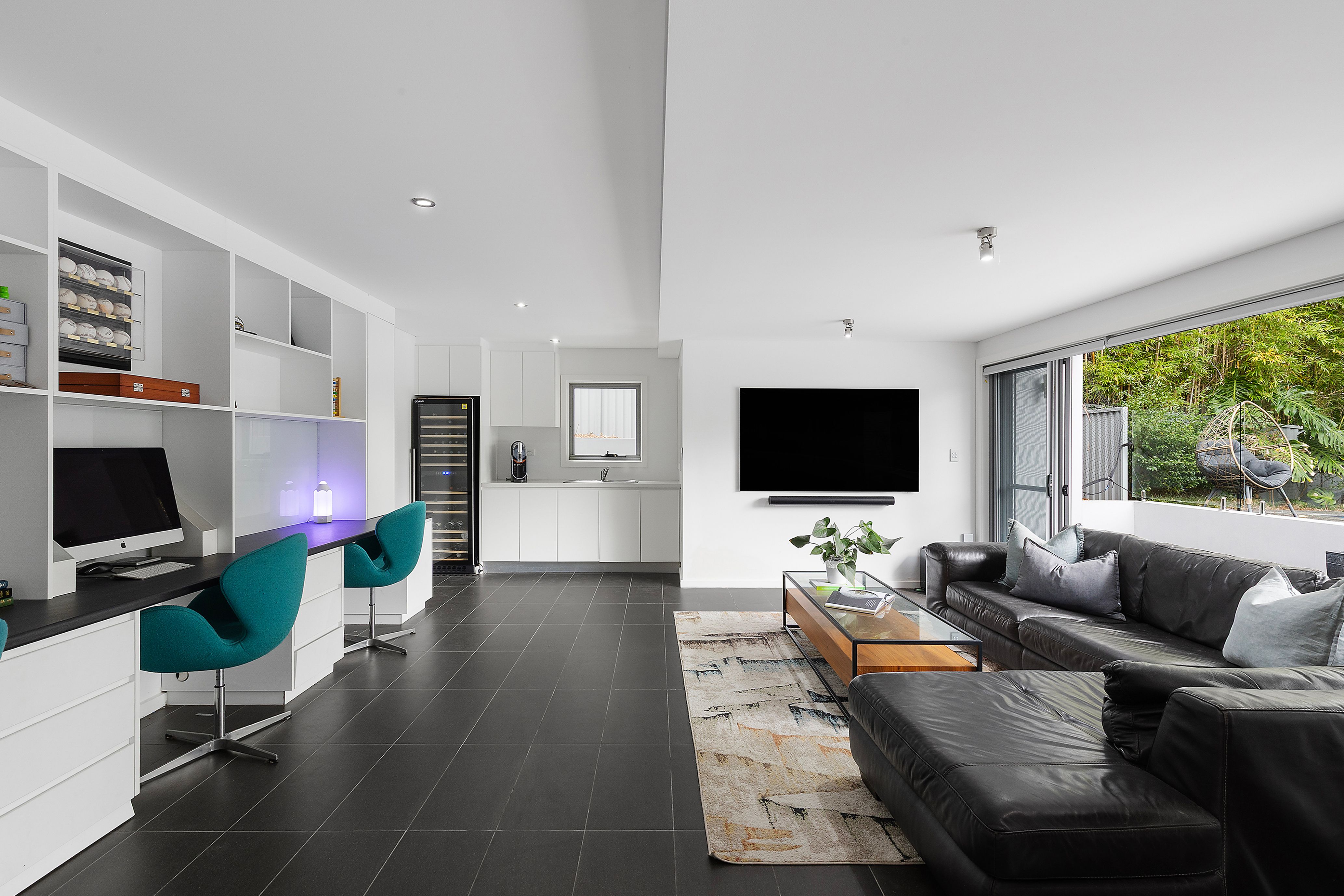 29 Bolwarra Avenue — photo 5 of 10