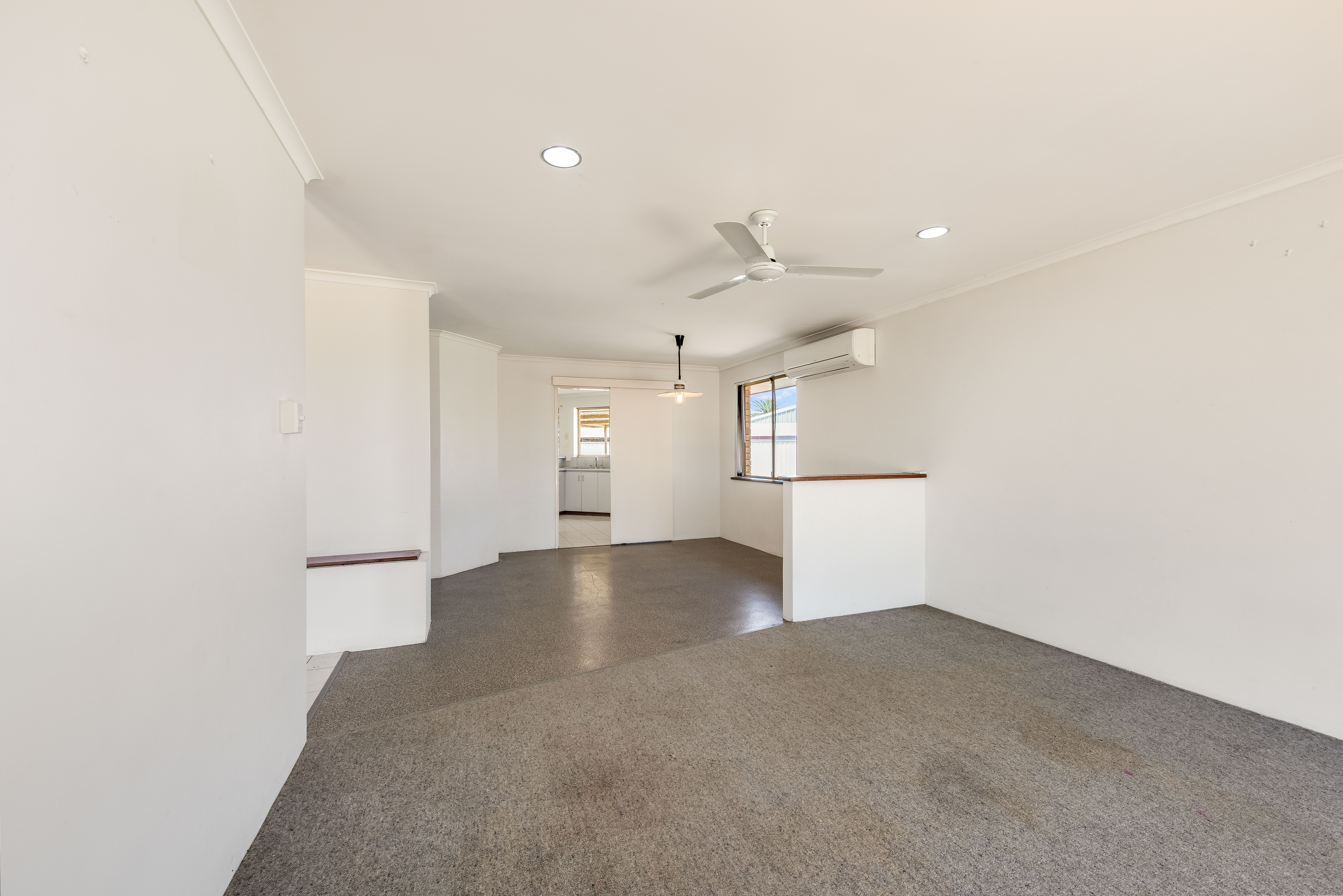 14 Marsh Place, Mount Tarcoola, WA 6530