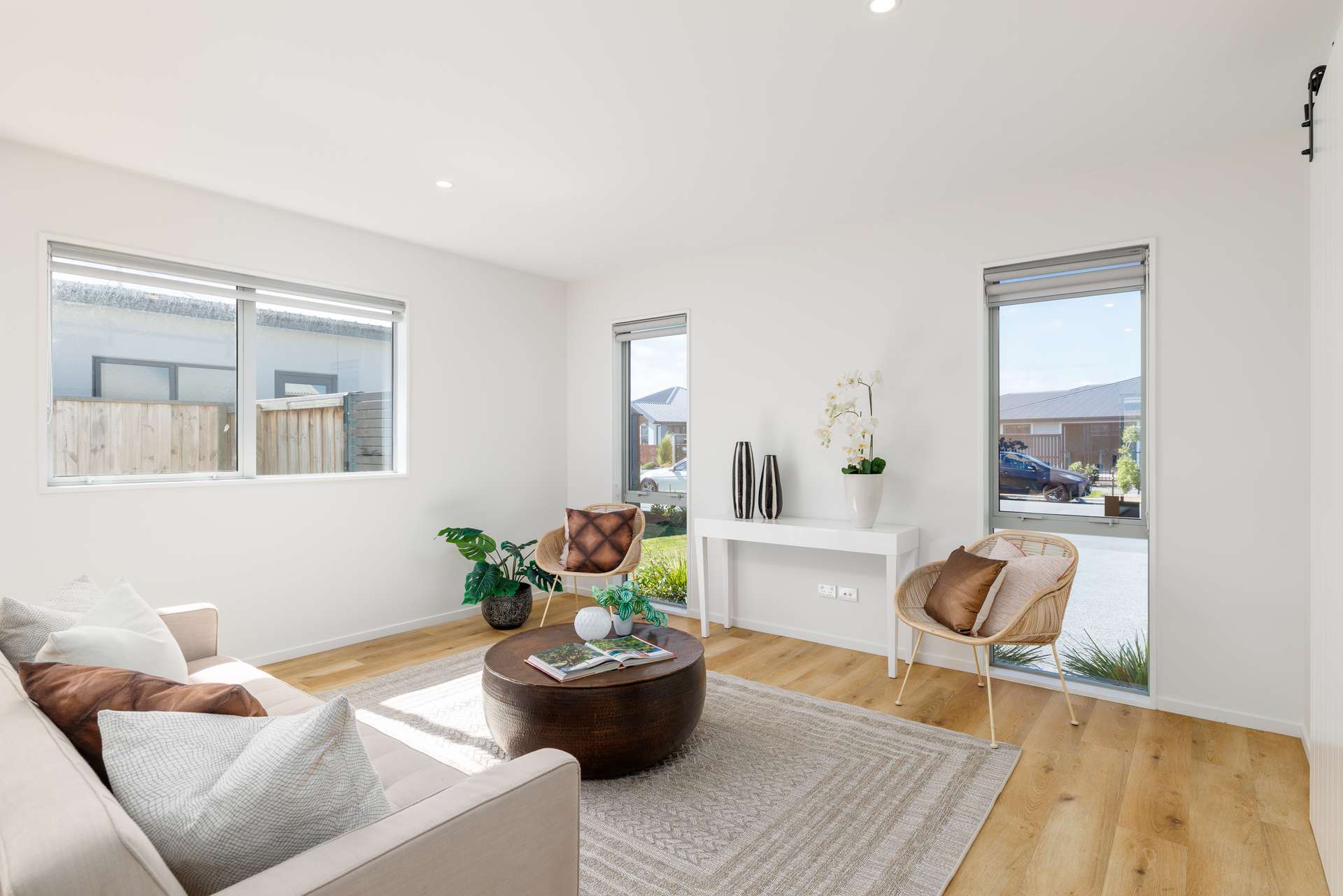 7 Cress Street photo 4