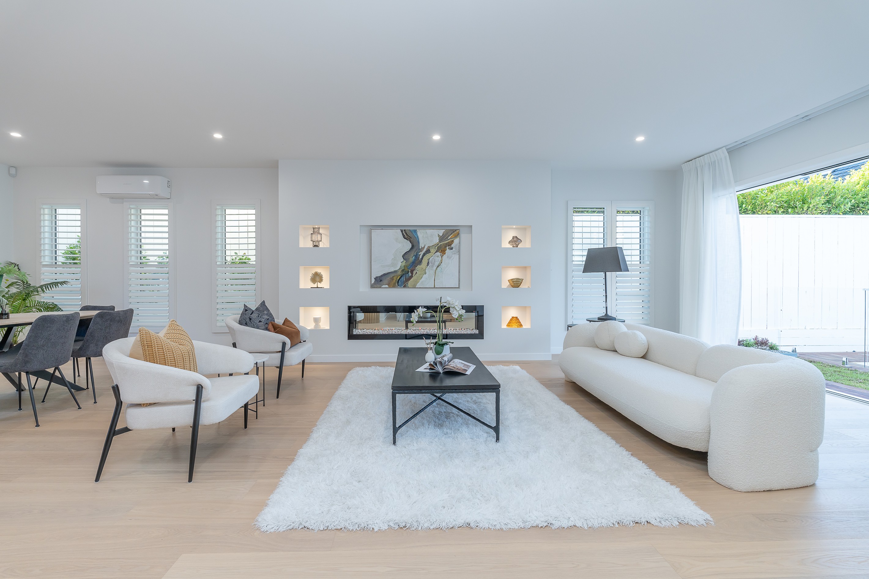 10A Springfield Road, Western Springs, Auckland City