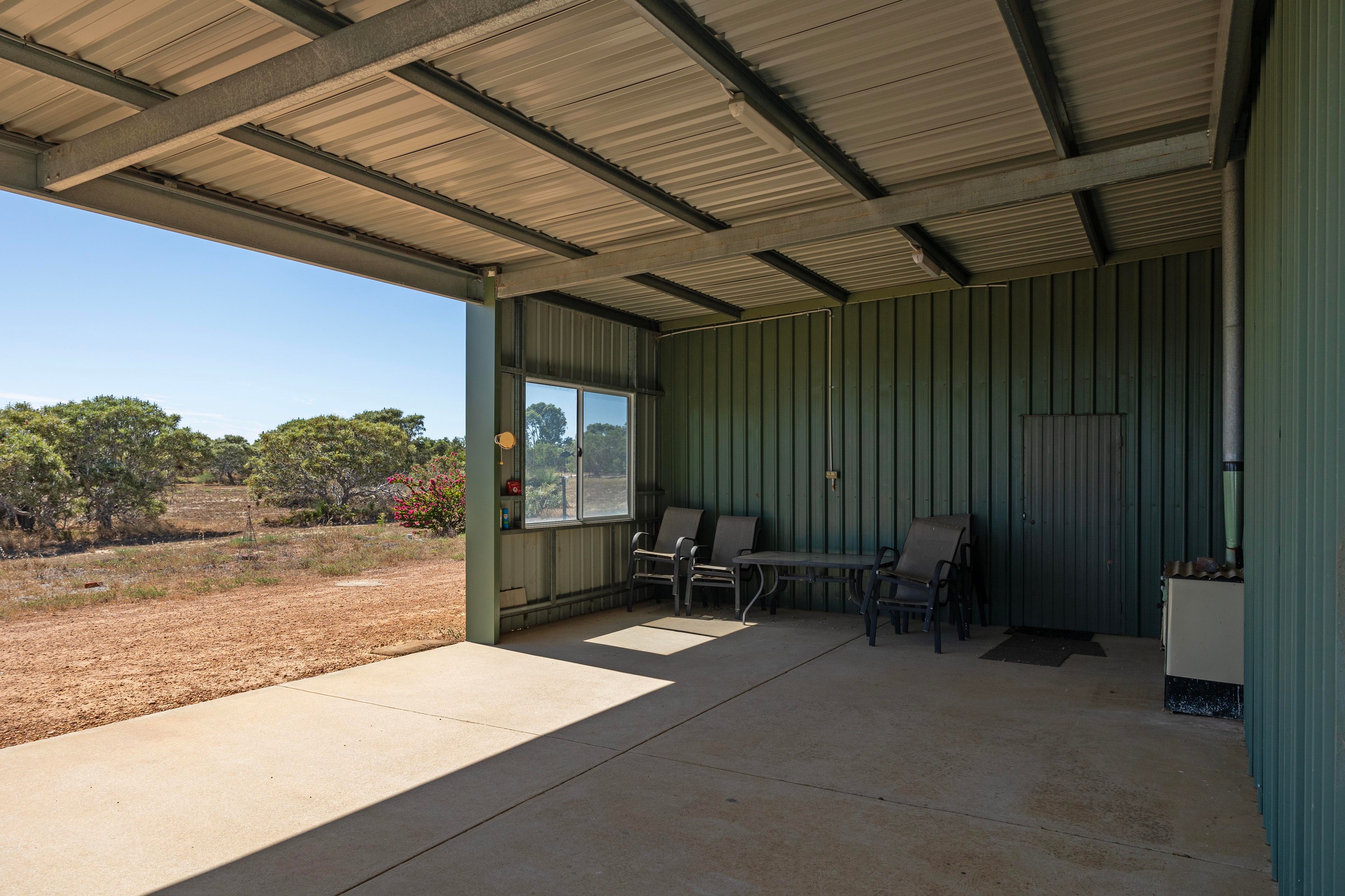 147 Flying Foam Way, Jurien Bay, WA 6516