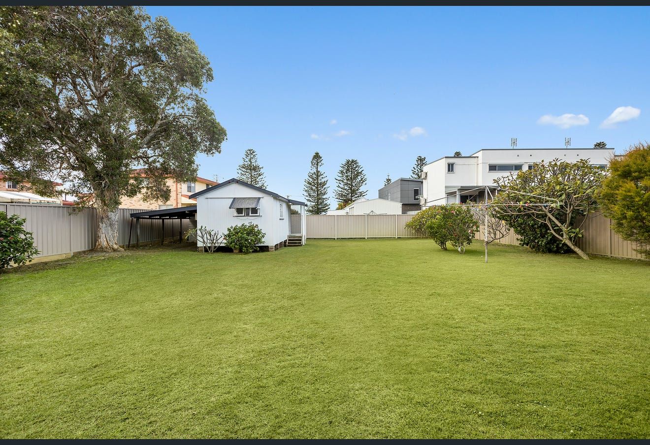 34 Pur Pur Avenue, Lake Illawarra, NSW 2528