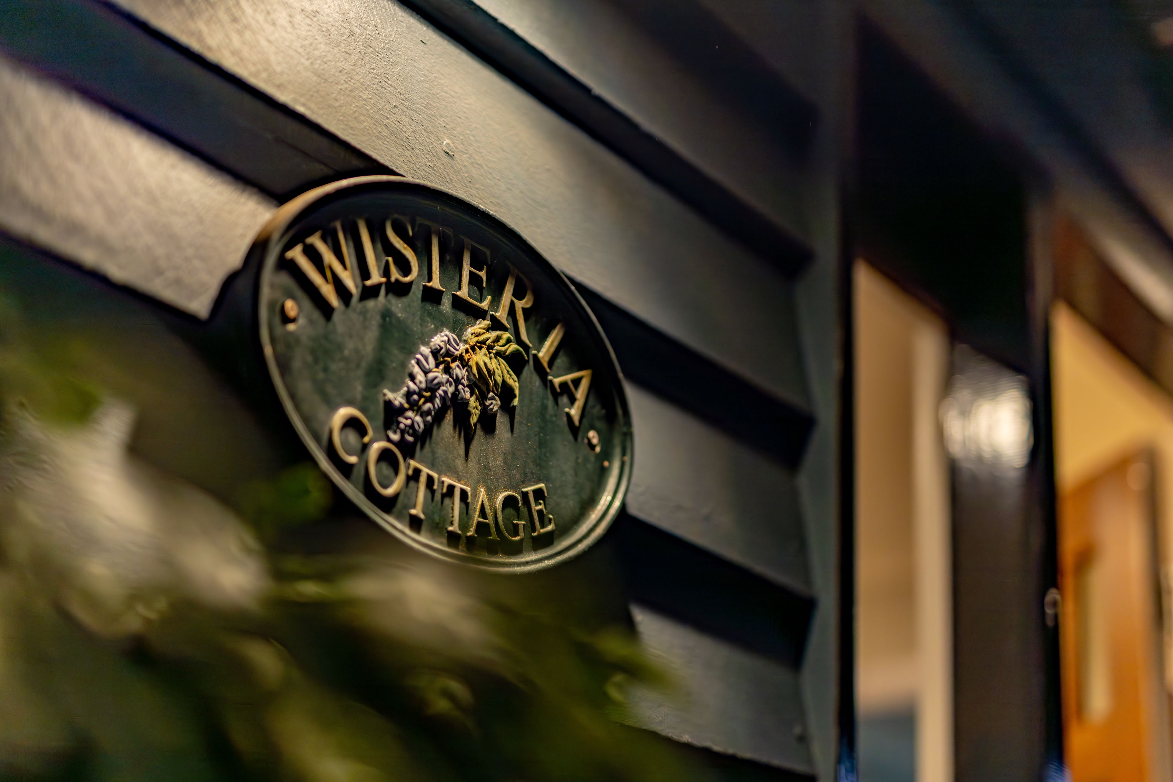 116 Maleny - Kenilworth Road, Maleny, QLD 4552