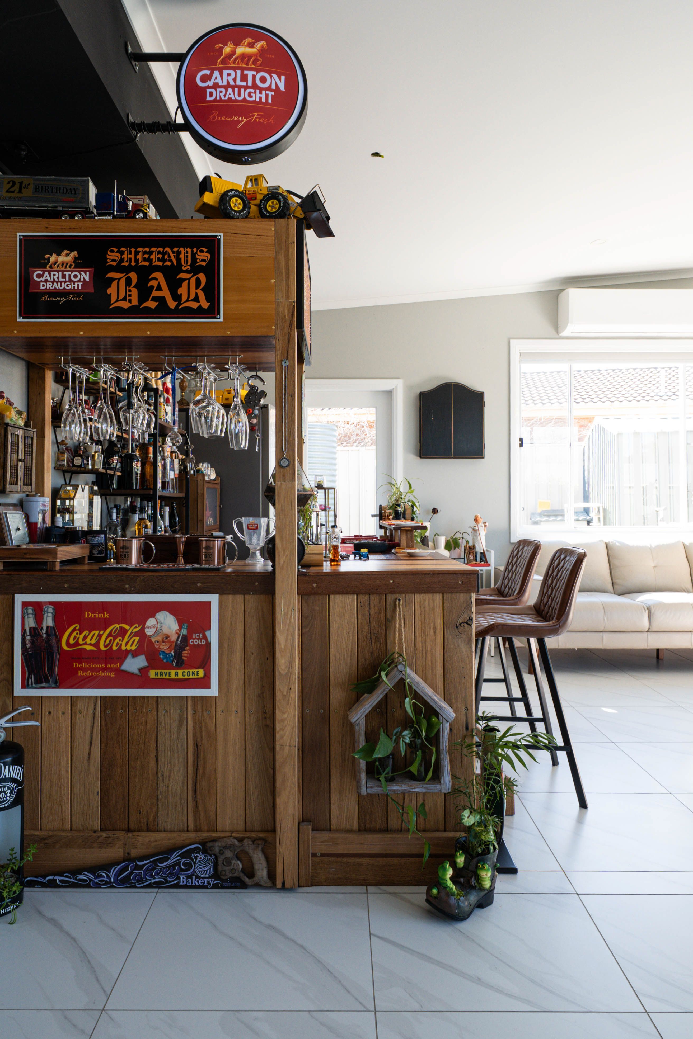 7 Garrick Street — photo 29 of 30