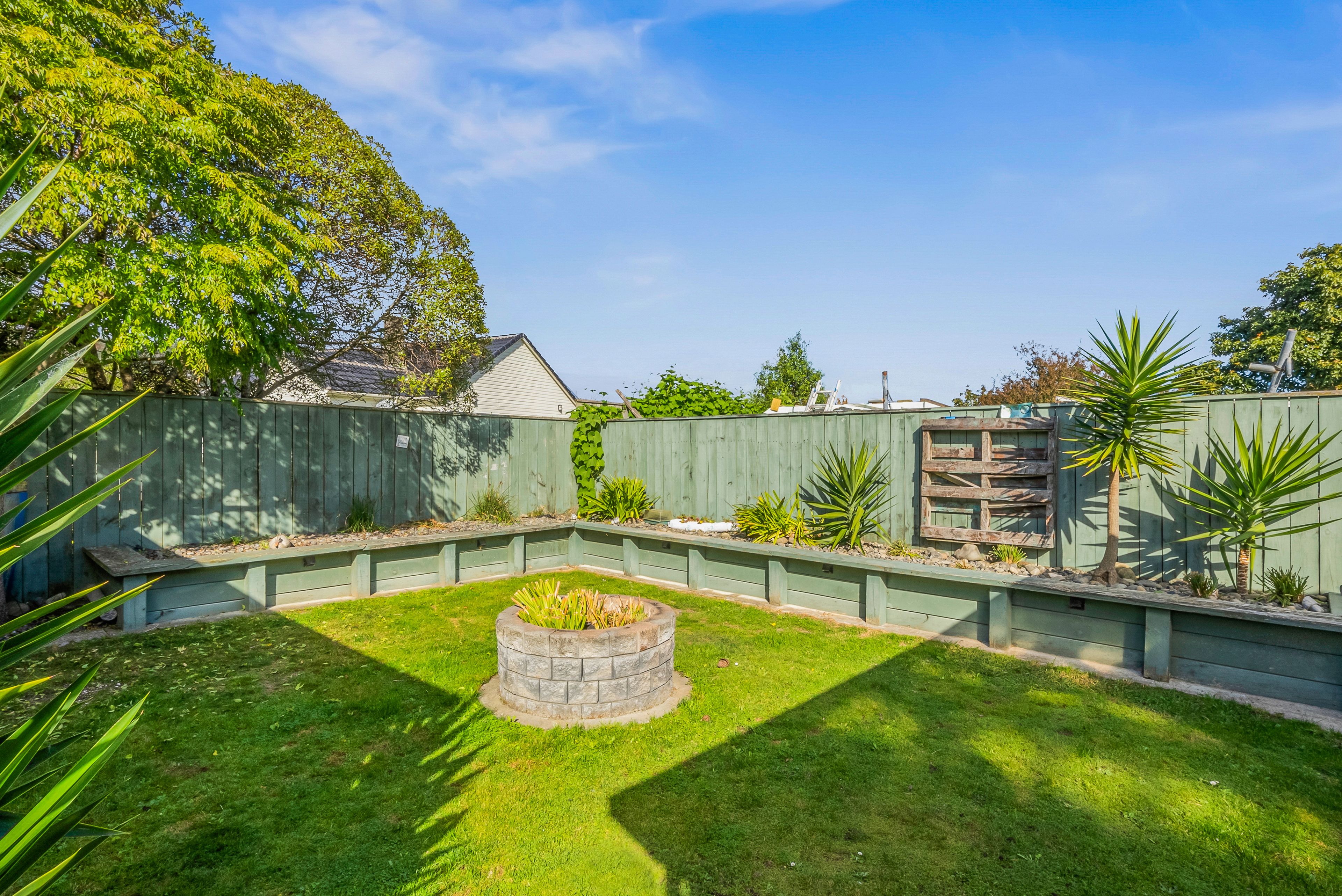 1228 Taita Drive, Taita, Lower Hutt City