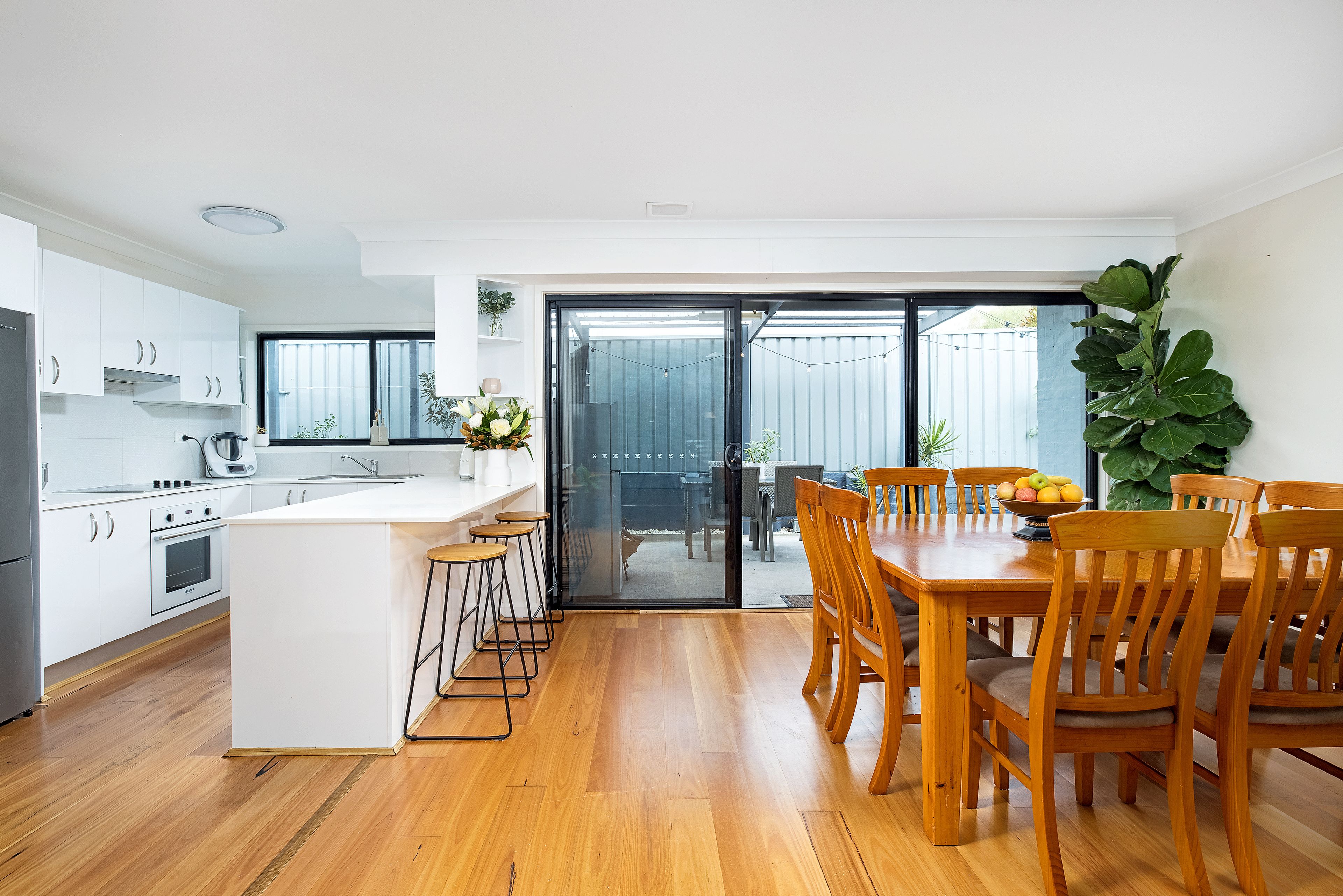 3 Purser Street, Salamander Bay NSW 2317