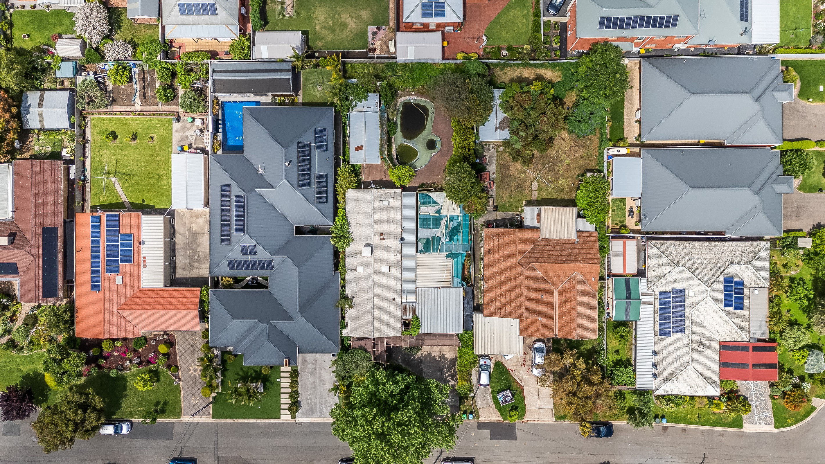 14 Rosedale Court, Newton, SA 5074