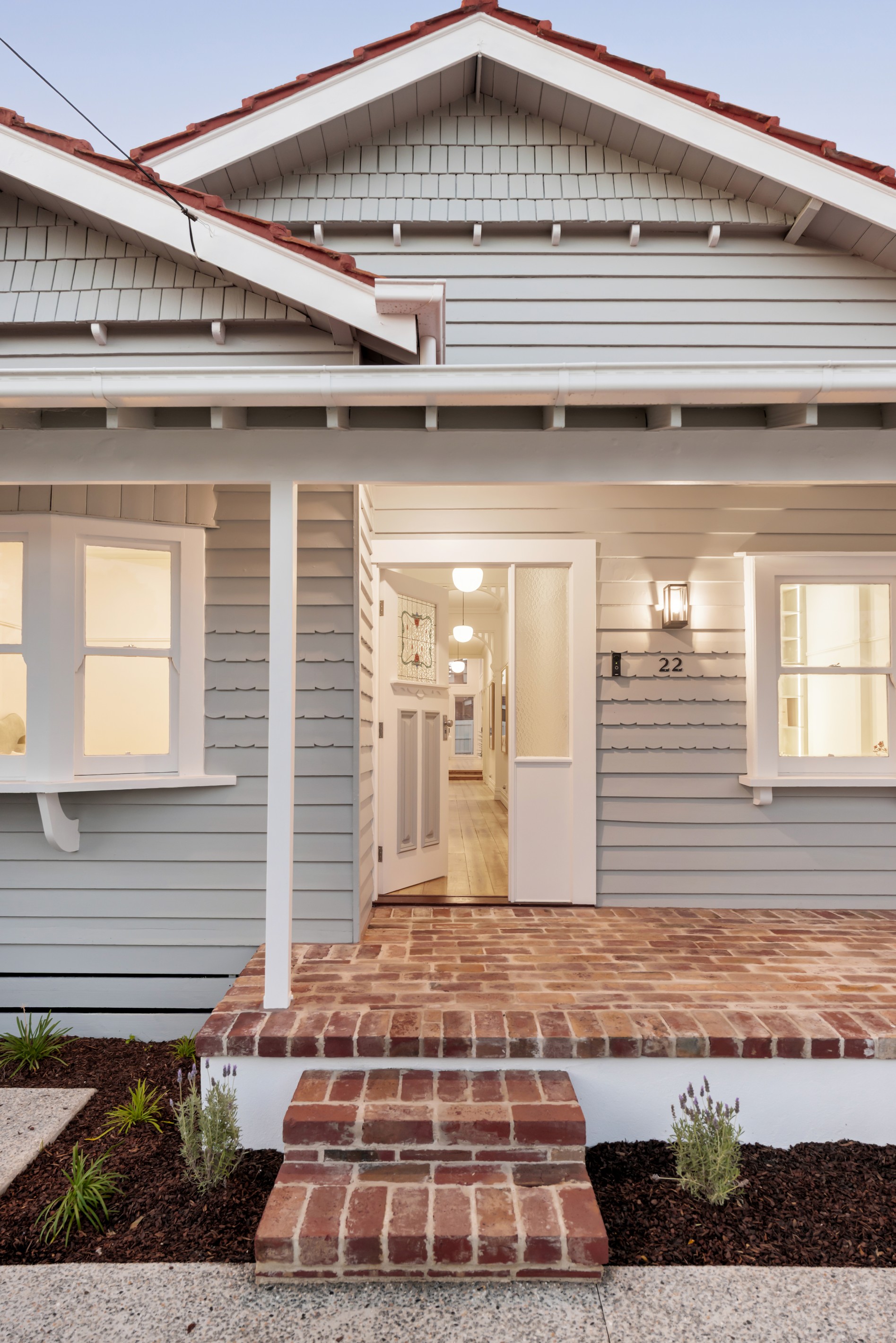 22 Tonkin Avenue, Coburg North, VIC 3058