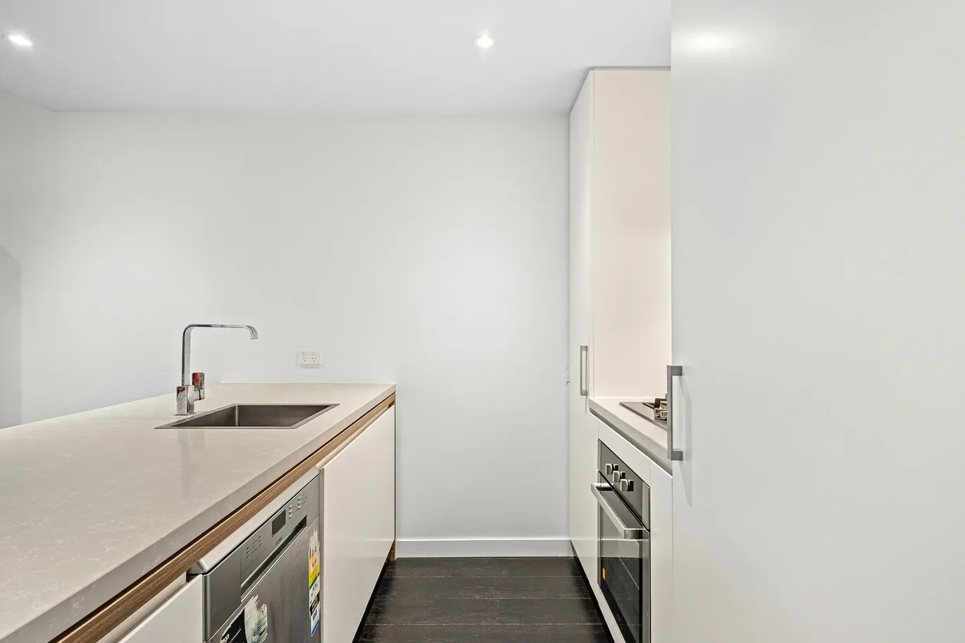 1004/167 Alfred Street, Fortitude Valley, QLD 4006