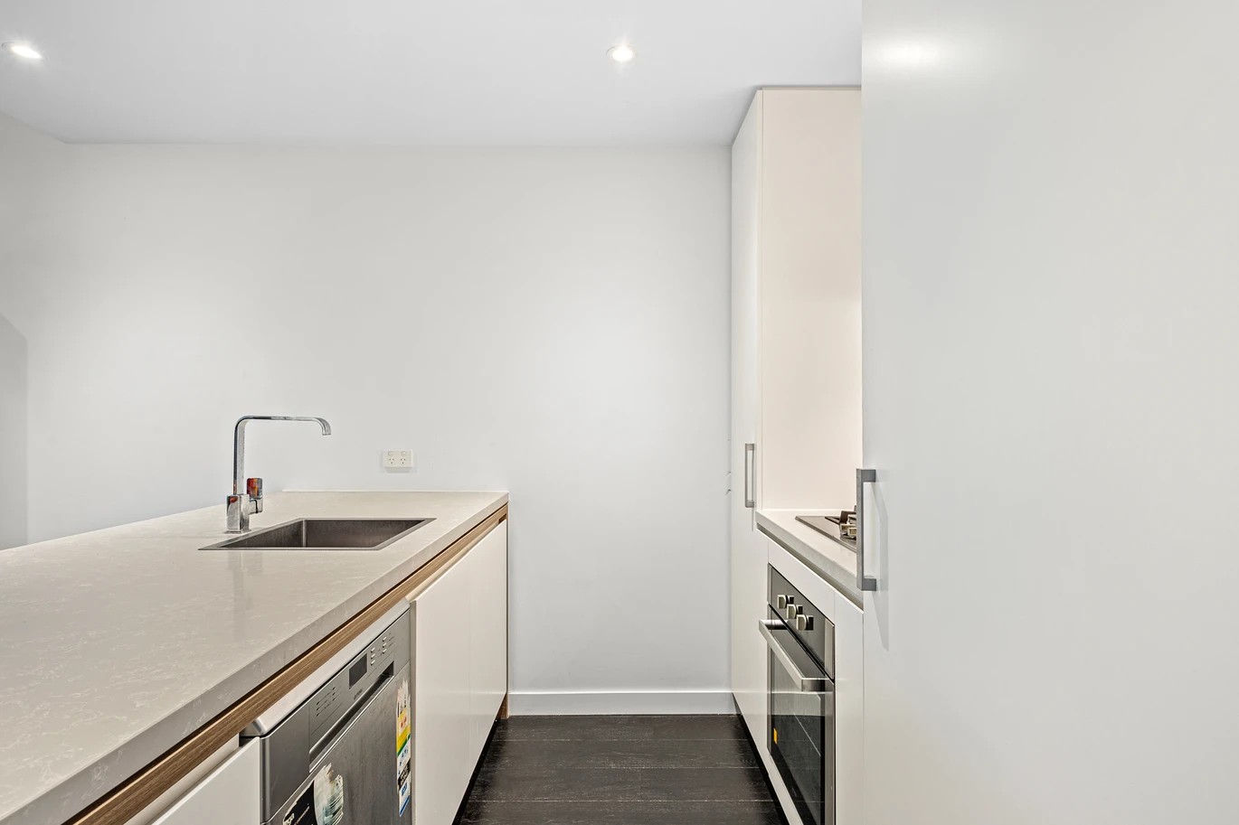 1004/167 Alfred Street, Fortitude Valley, QLD 4006