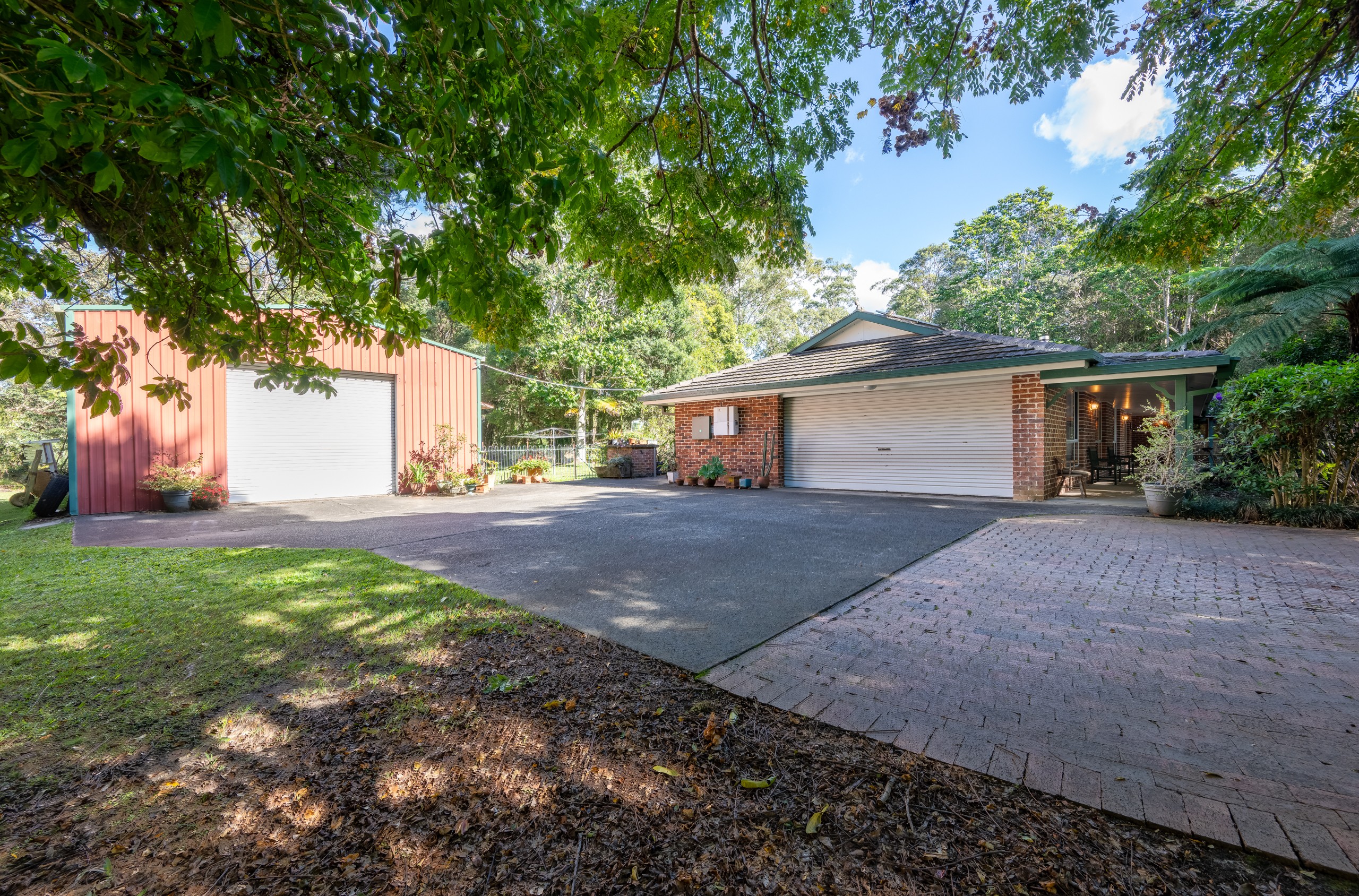 31 Avonleigh Drive, Boambee East, NSW 2452