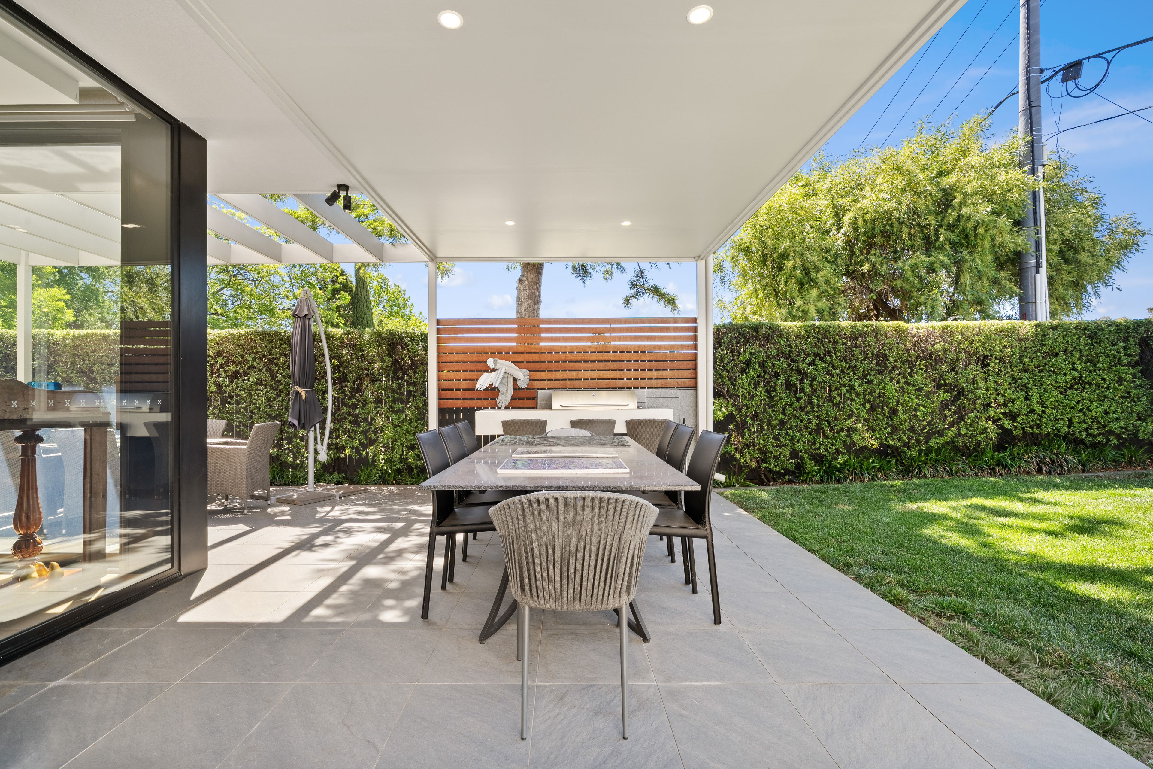 18 Beagle Street — photo 29 of 30