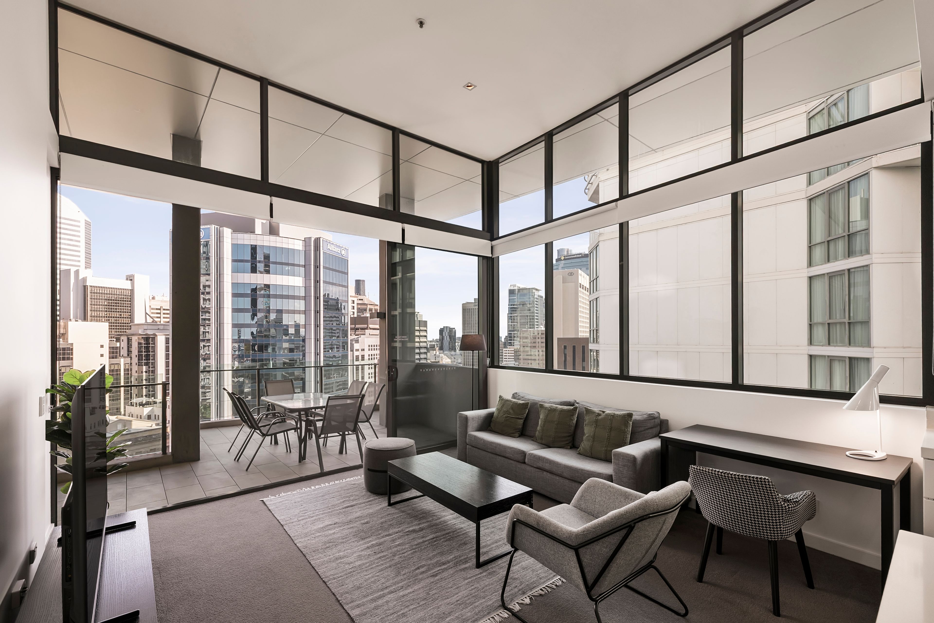 1301/107 Astor Terrace — photo from Ray White New Farm
